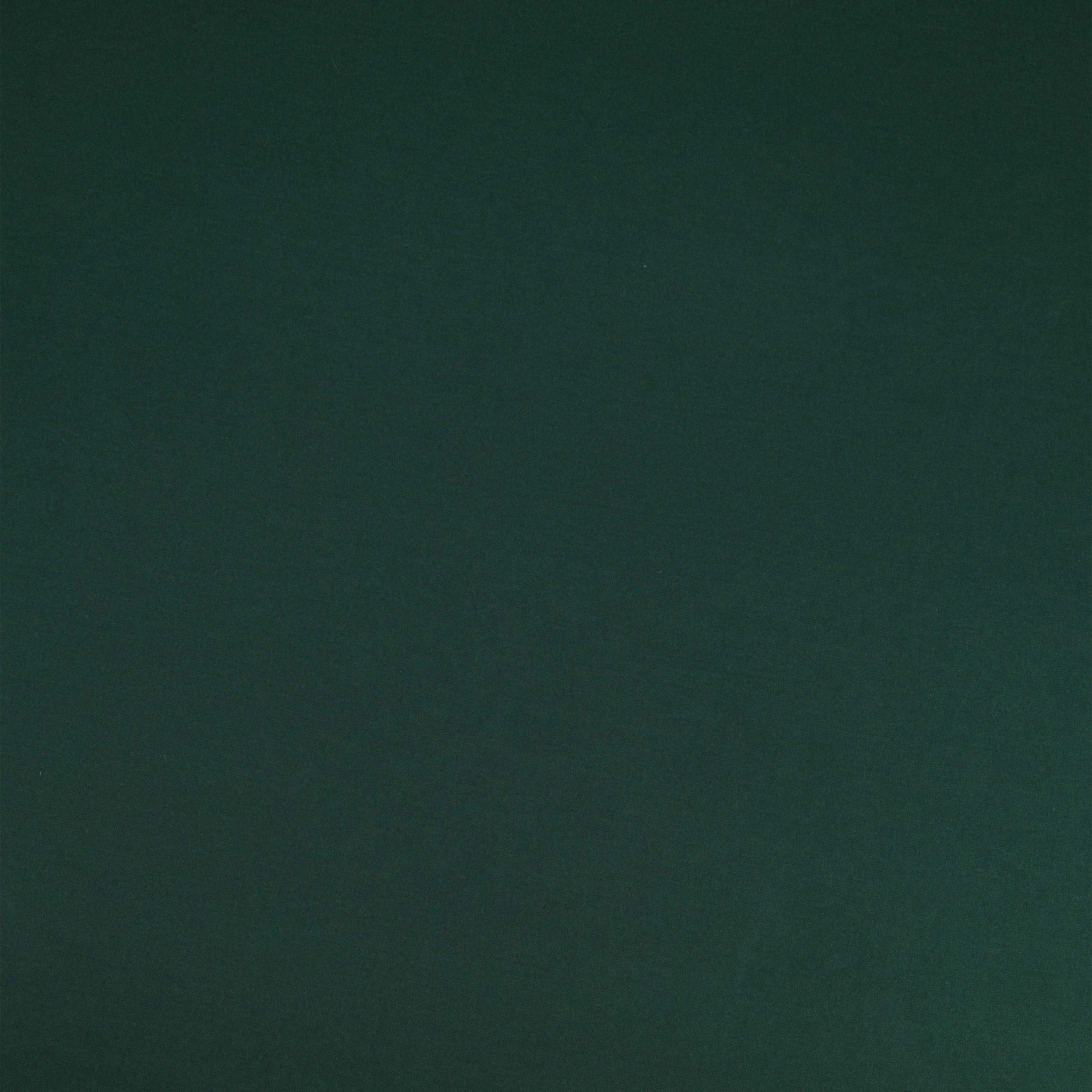 #color_DK PINE