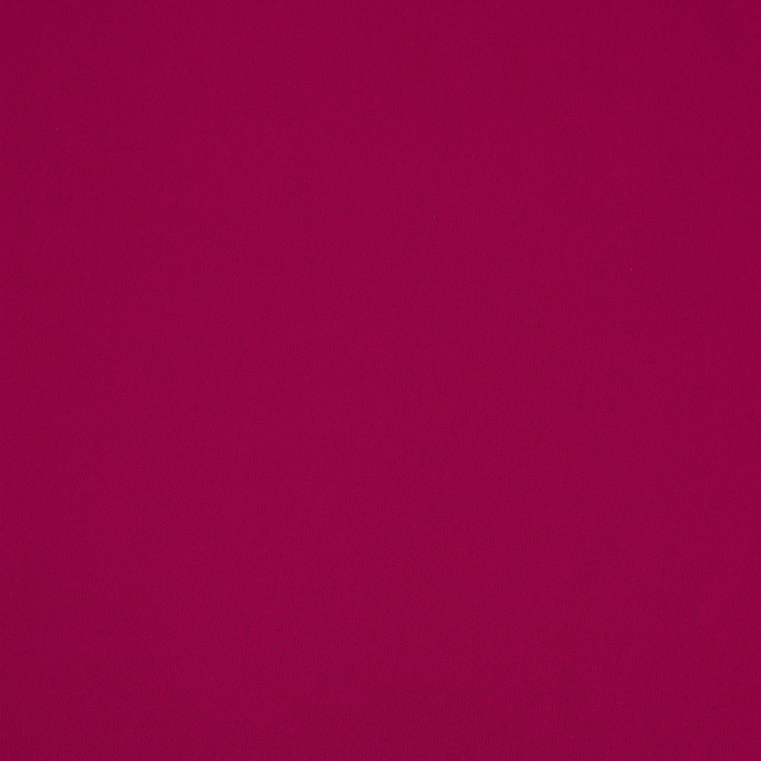 #color_DEEP MAGENTA