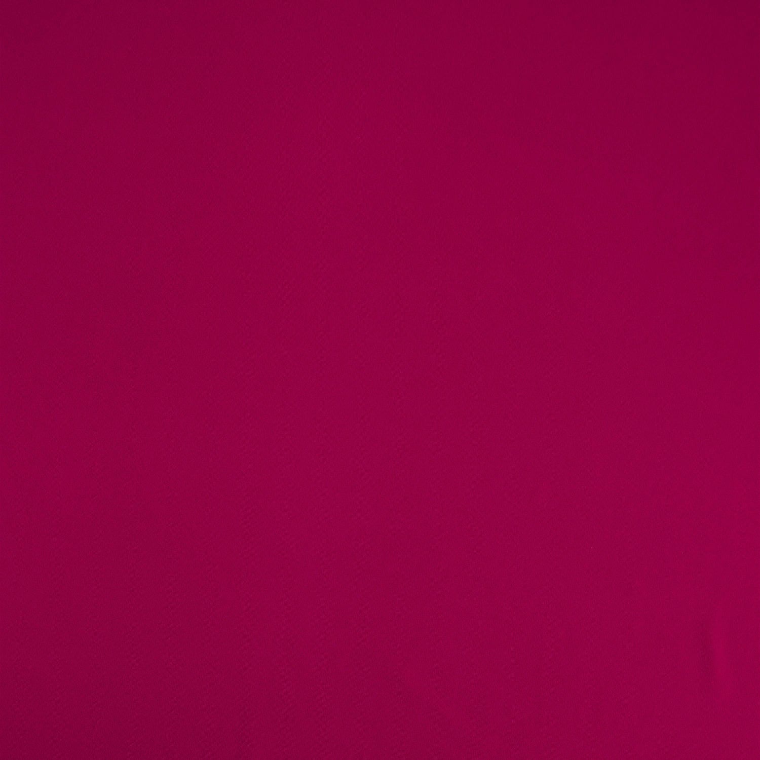 #color_DEEP MAGENTA