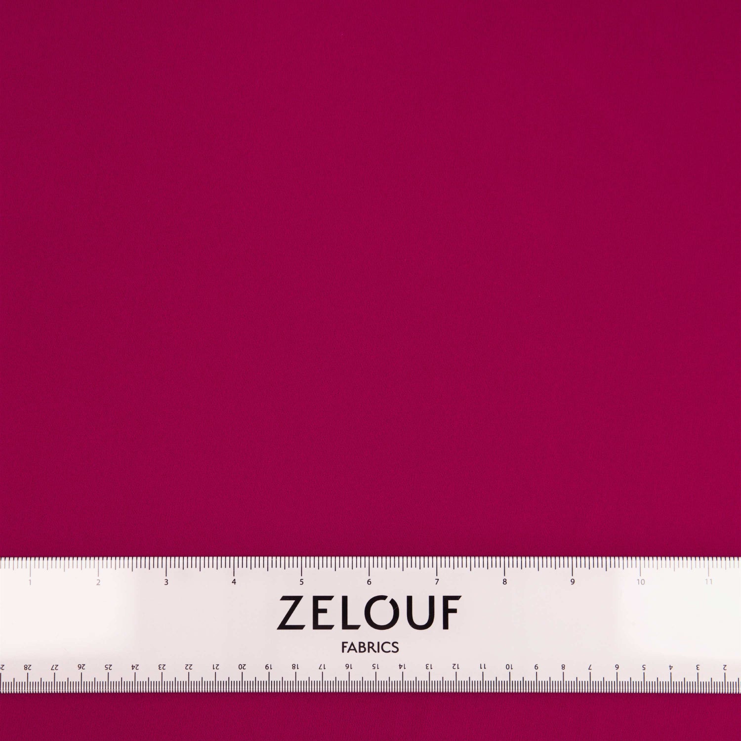 #color_DEEP MAGENTA