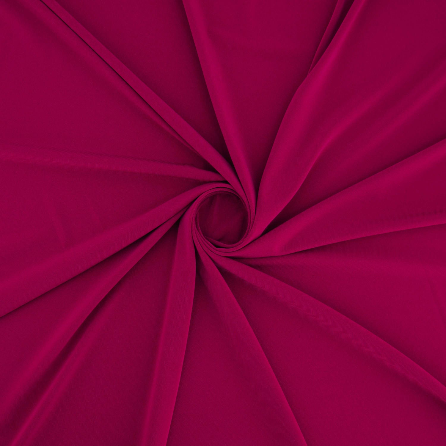#color_DEEP MAGENTA