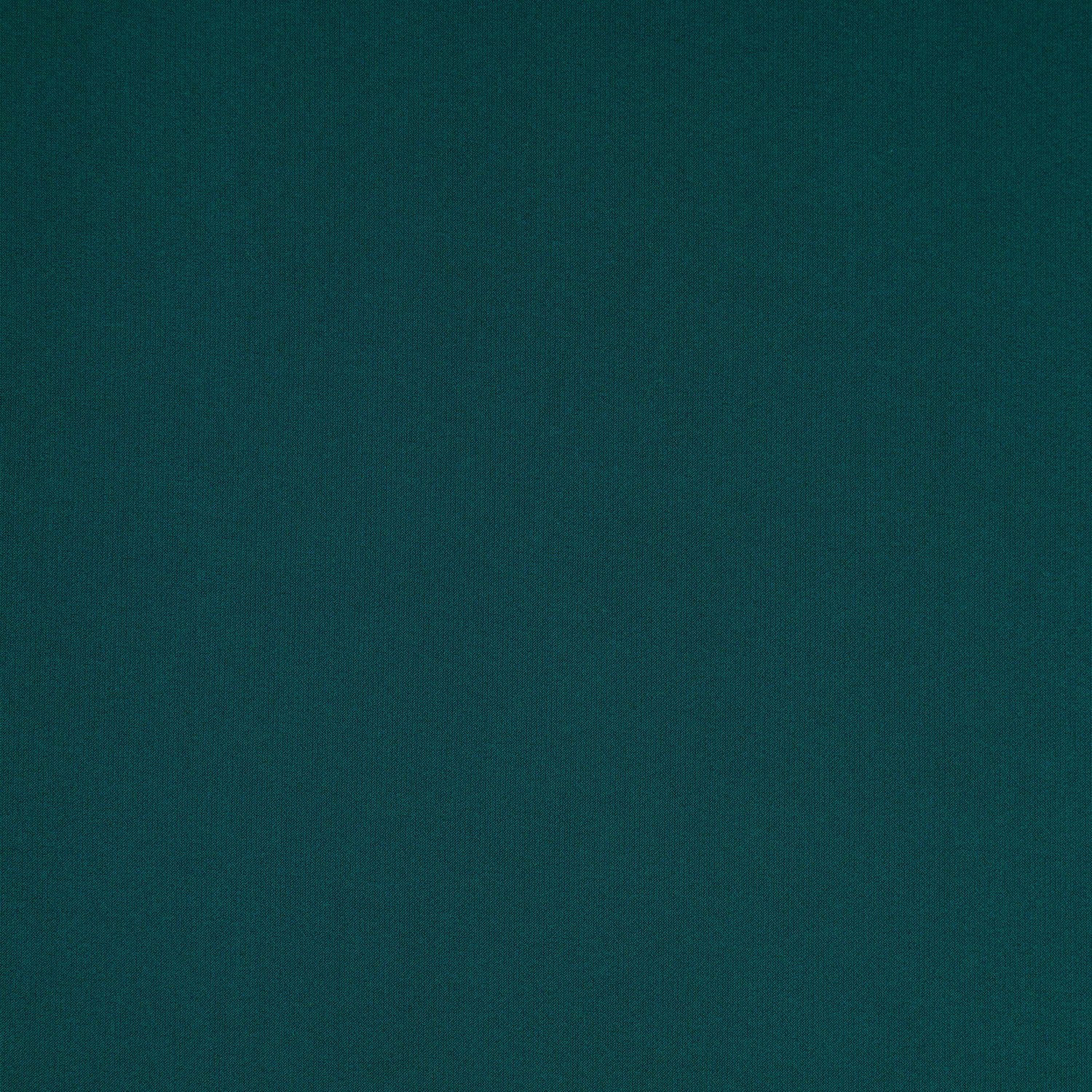 #color_EJ PINE
