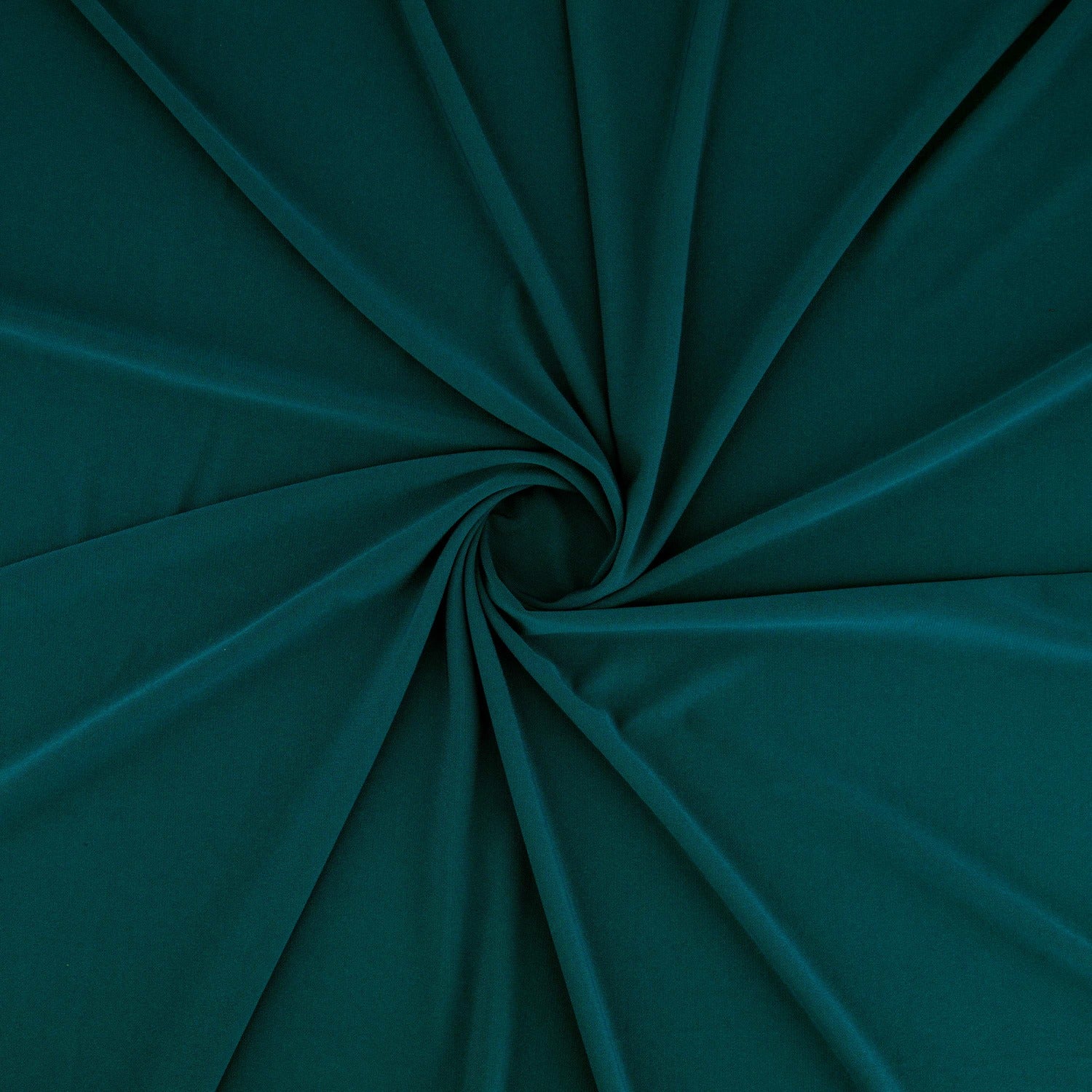 #color_EJ PINE