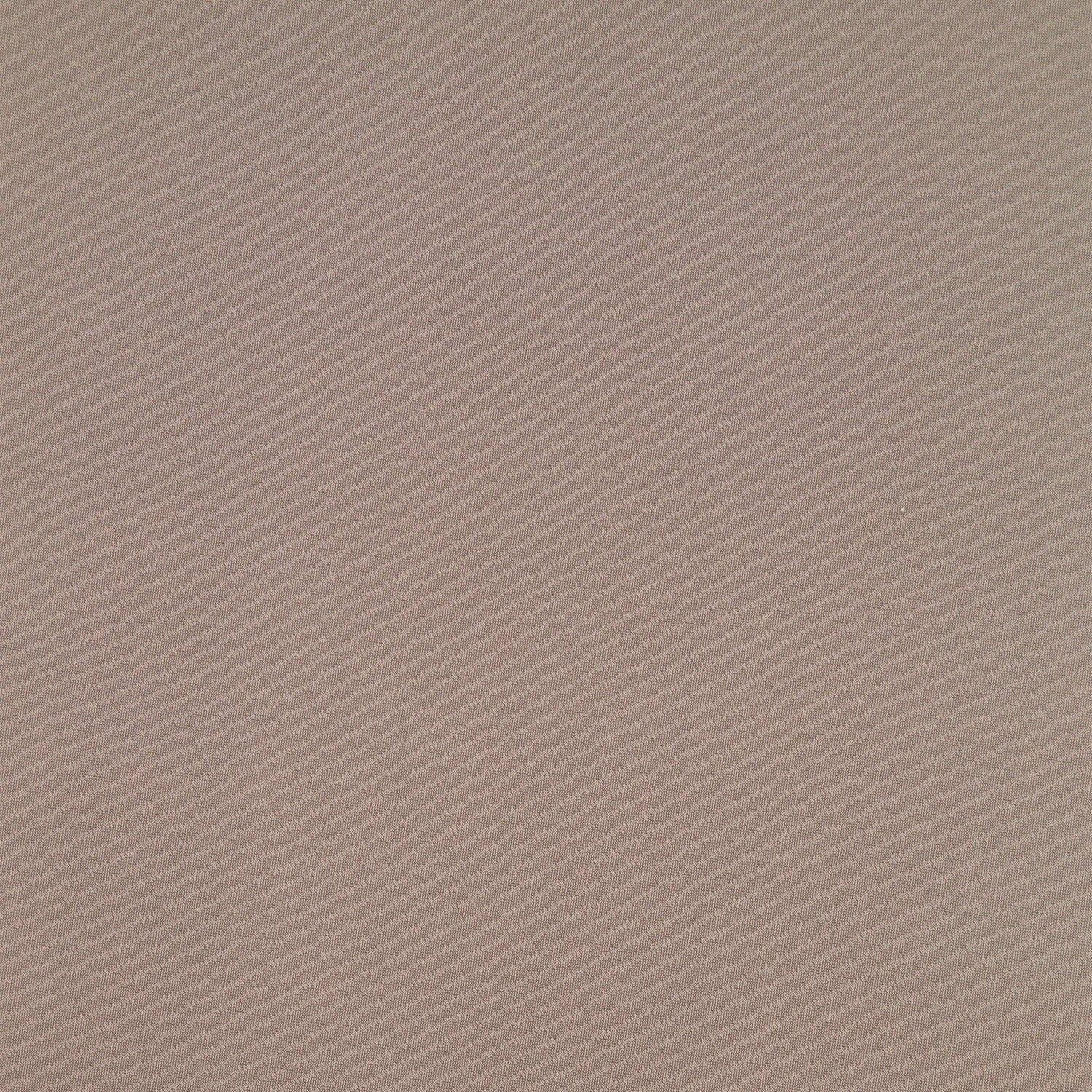 #color_GREY MYSTERY
