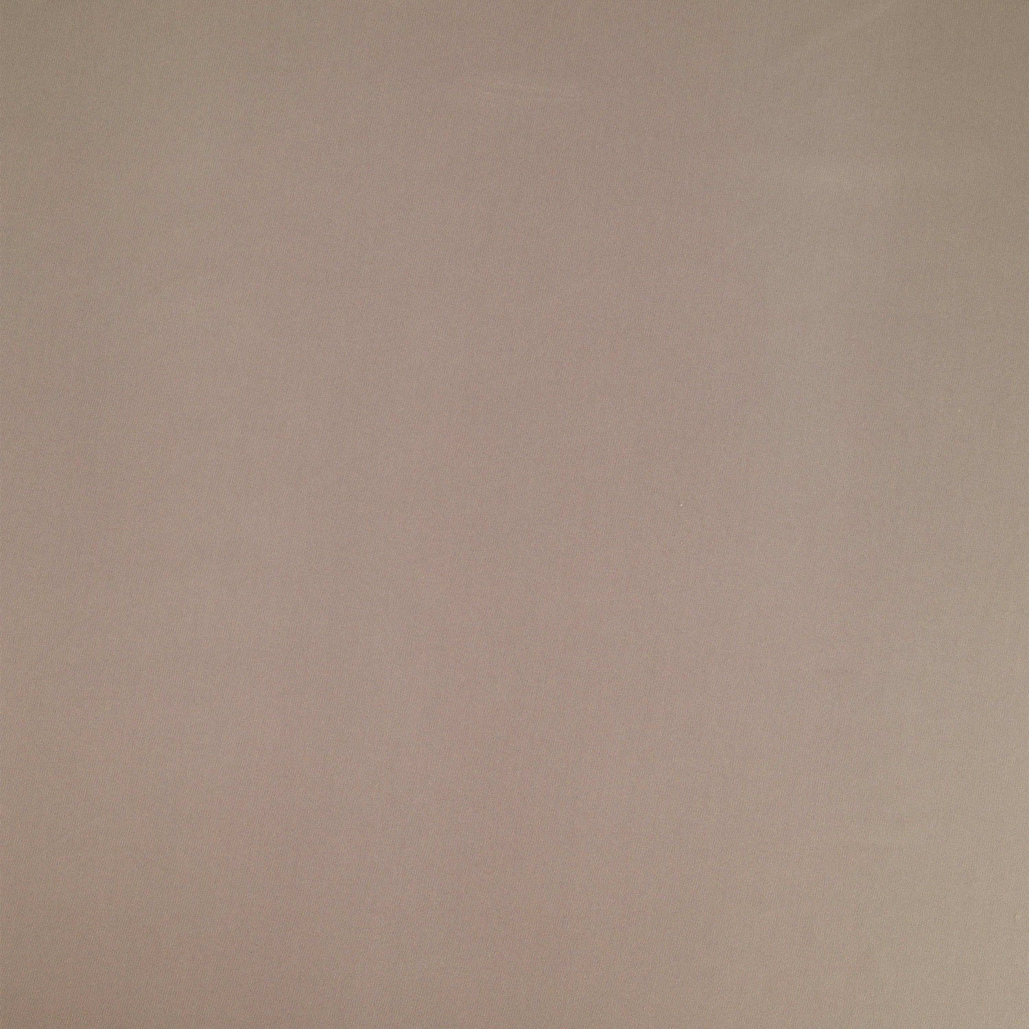 #color_GREY MYSTERY