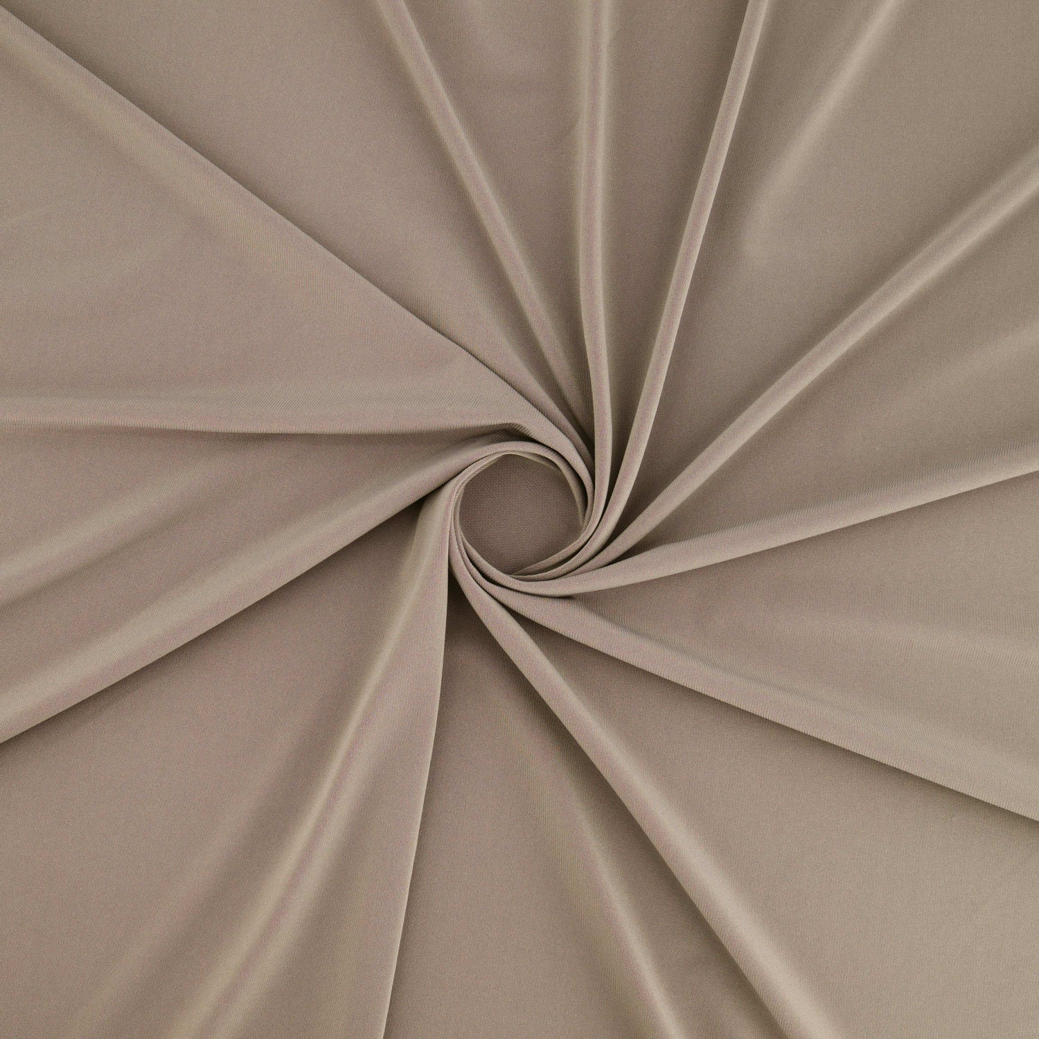 #color_GREY MYSTERY