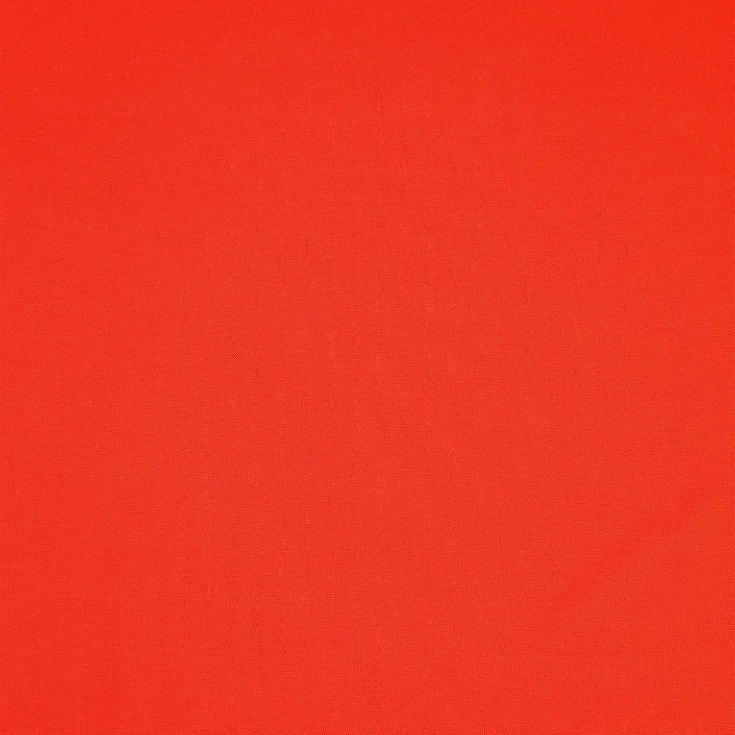 #color_JH POPPY