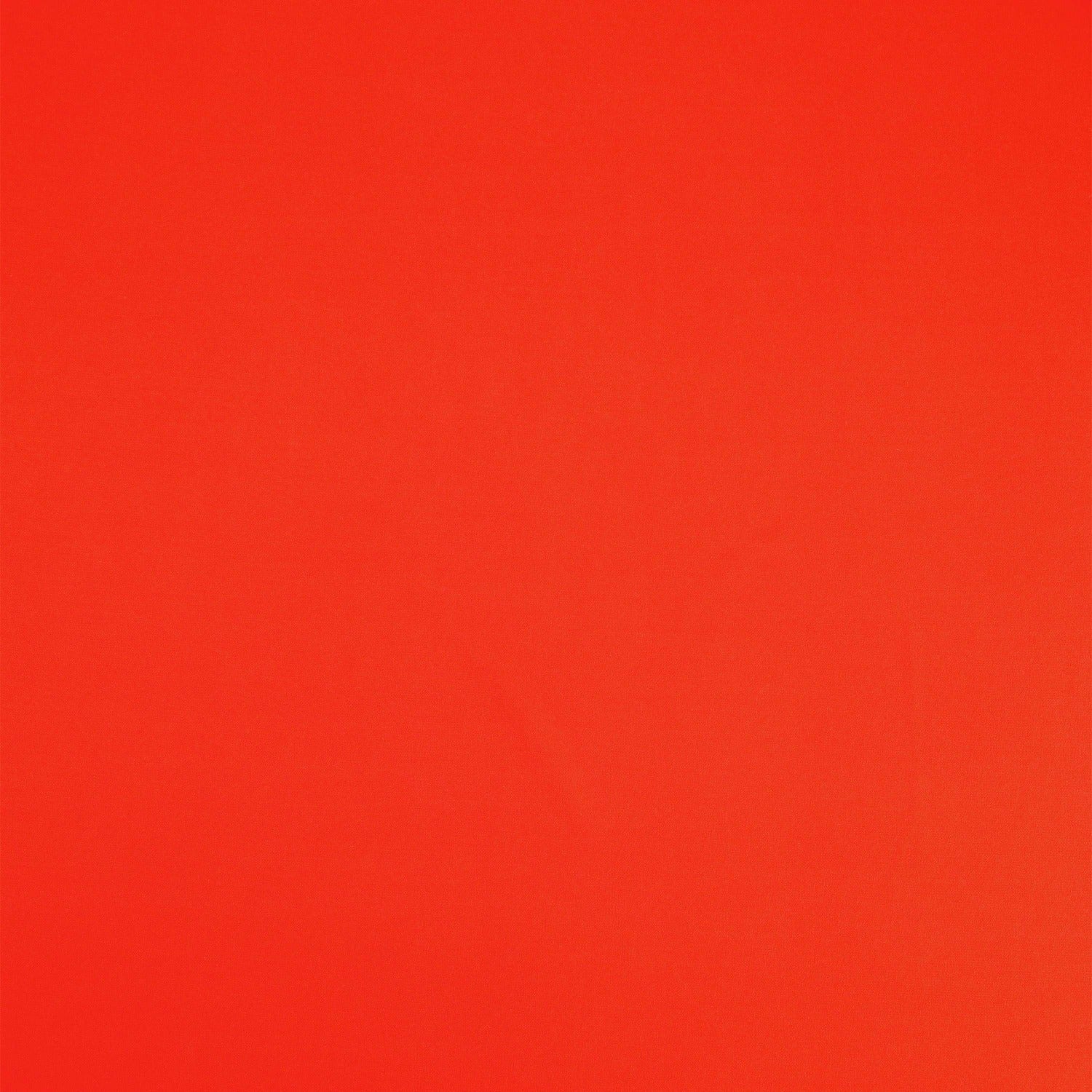 #color_JH POPPY