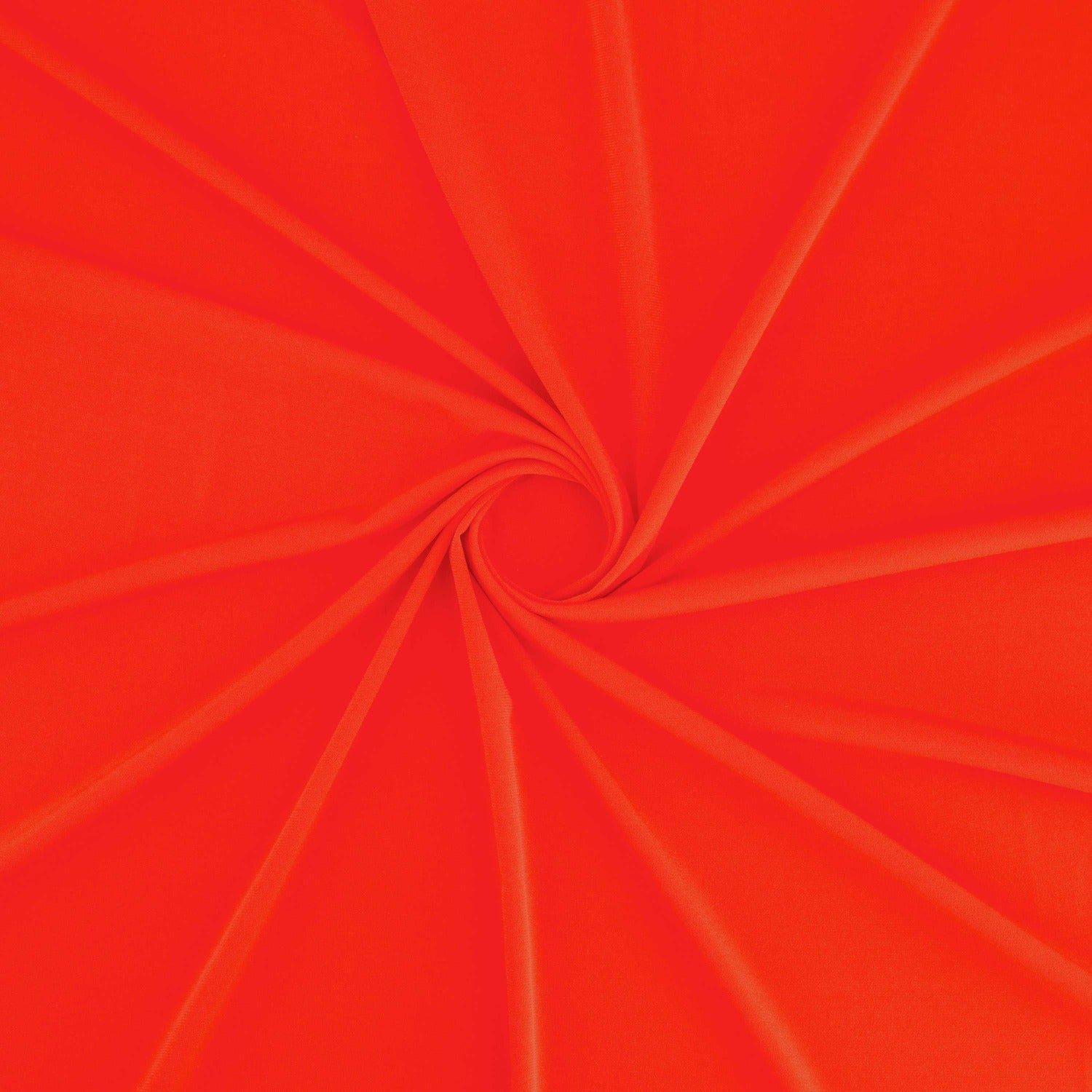 #color_JH POPPY