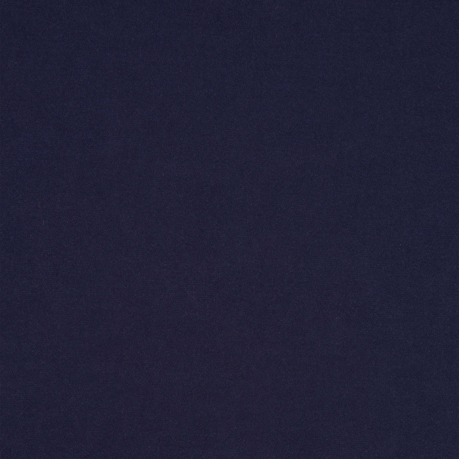 #color_LOVELY NAVY