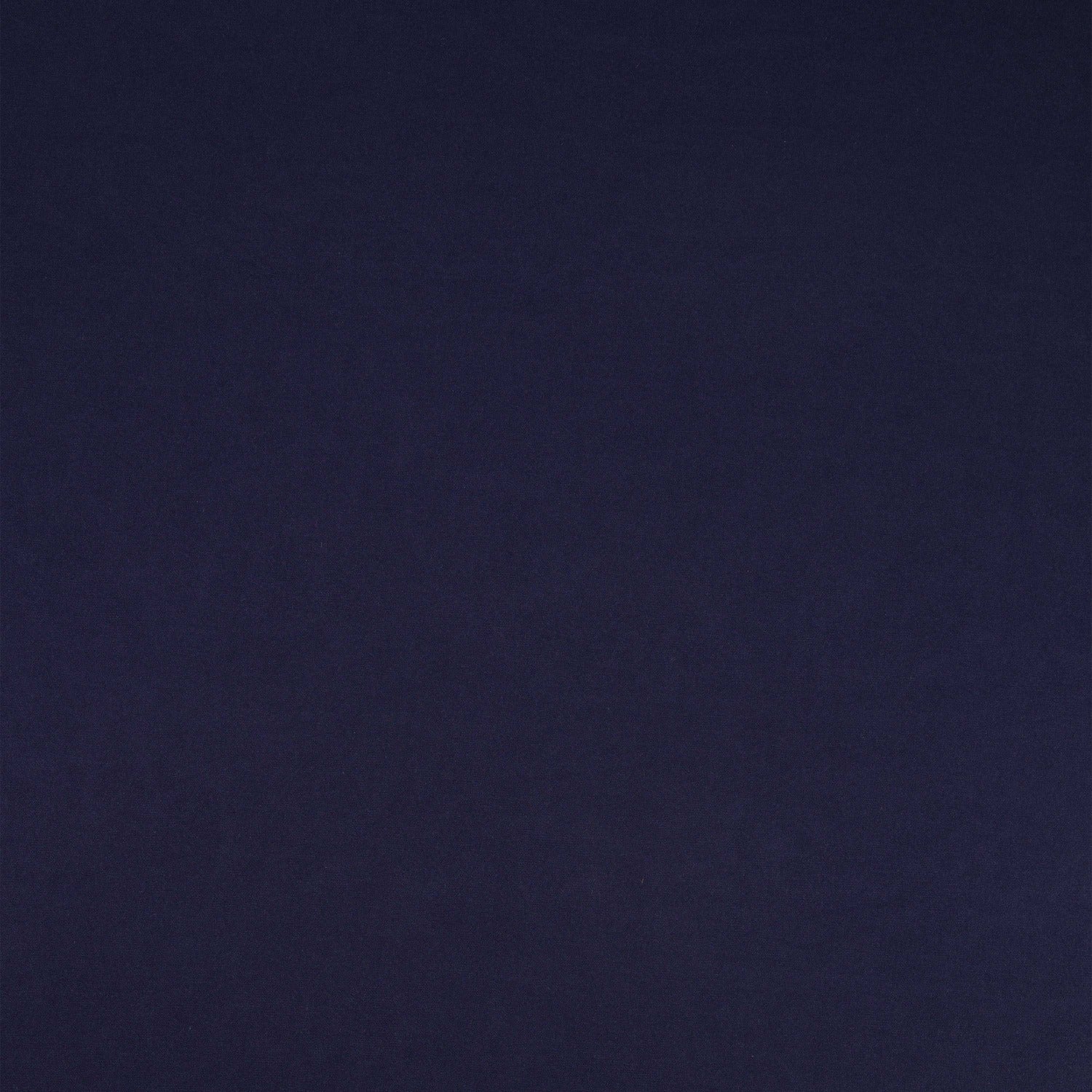 #color_LOVELY NAVY
