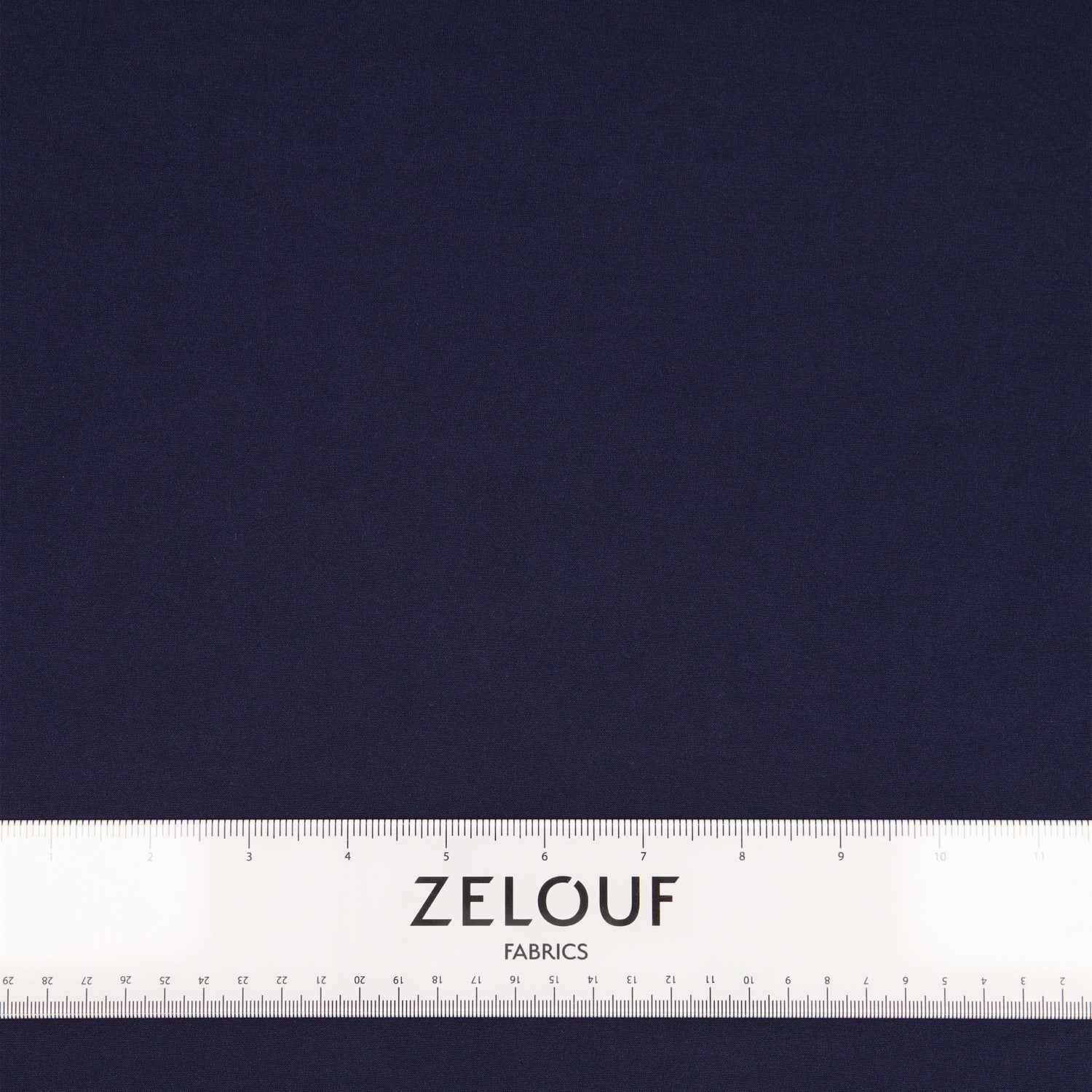 #color_LOVELY NAVY