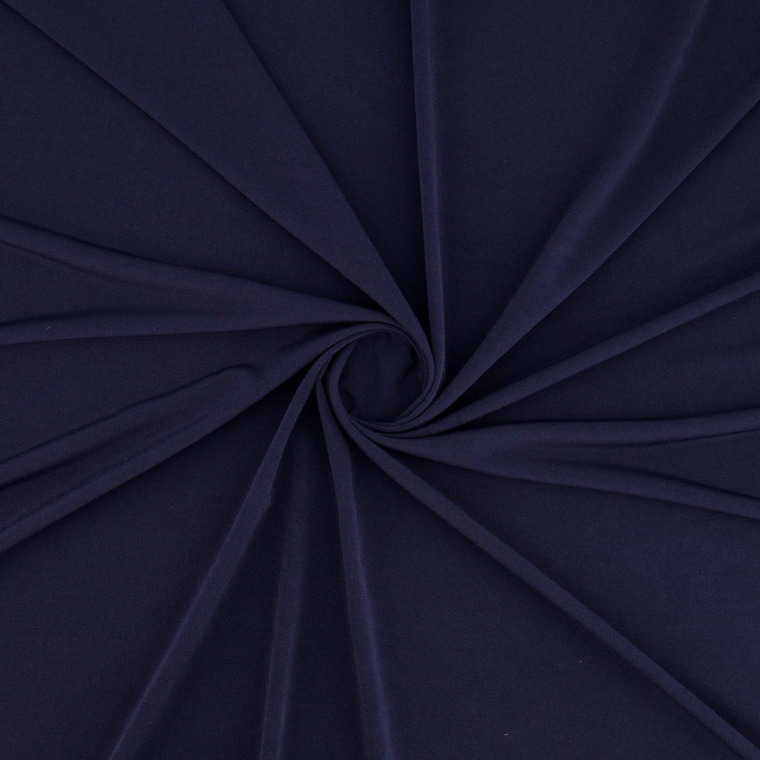 #color_LOVELY NAVY
