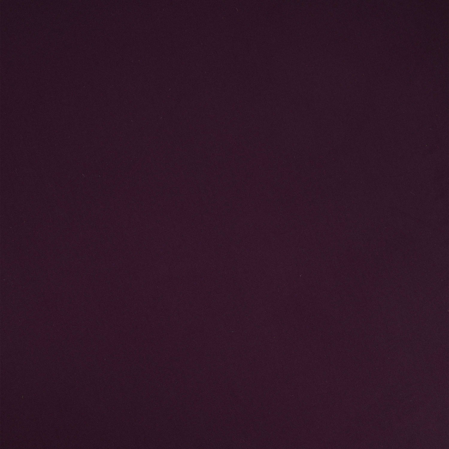 #color_MOROCCAN PLUM