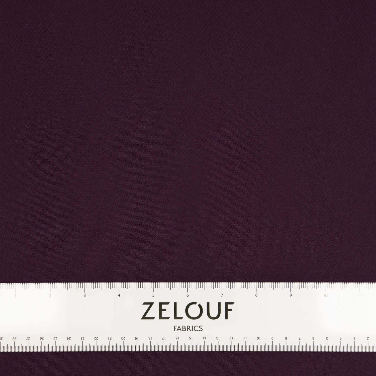 #color_MOROCCAN PLUM