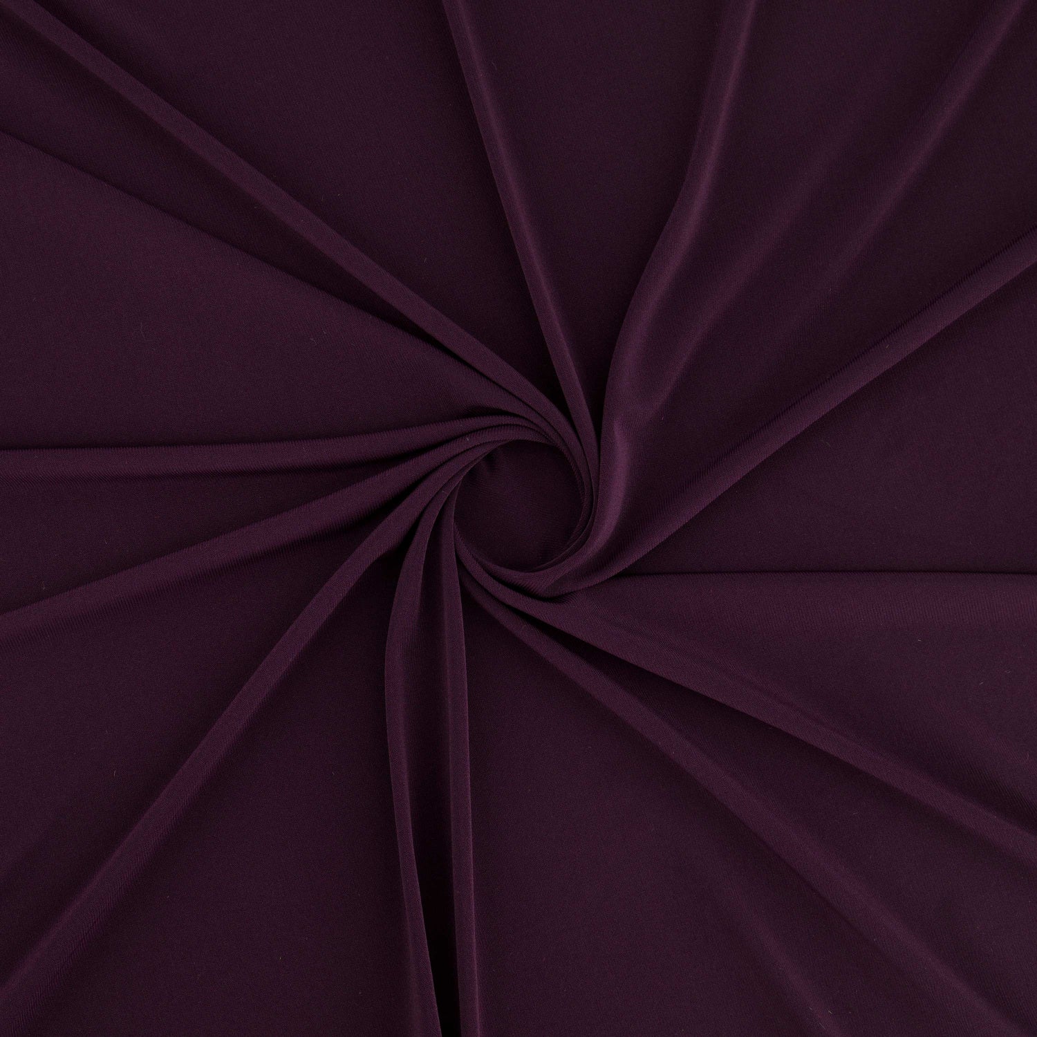 #color_MOROCCAN PLUM