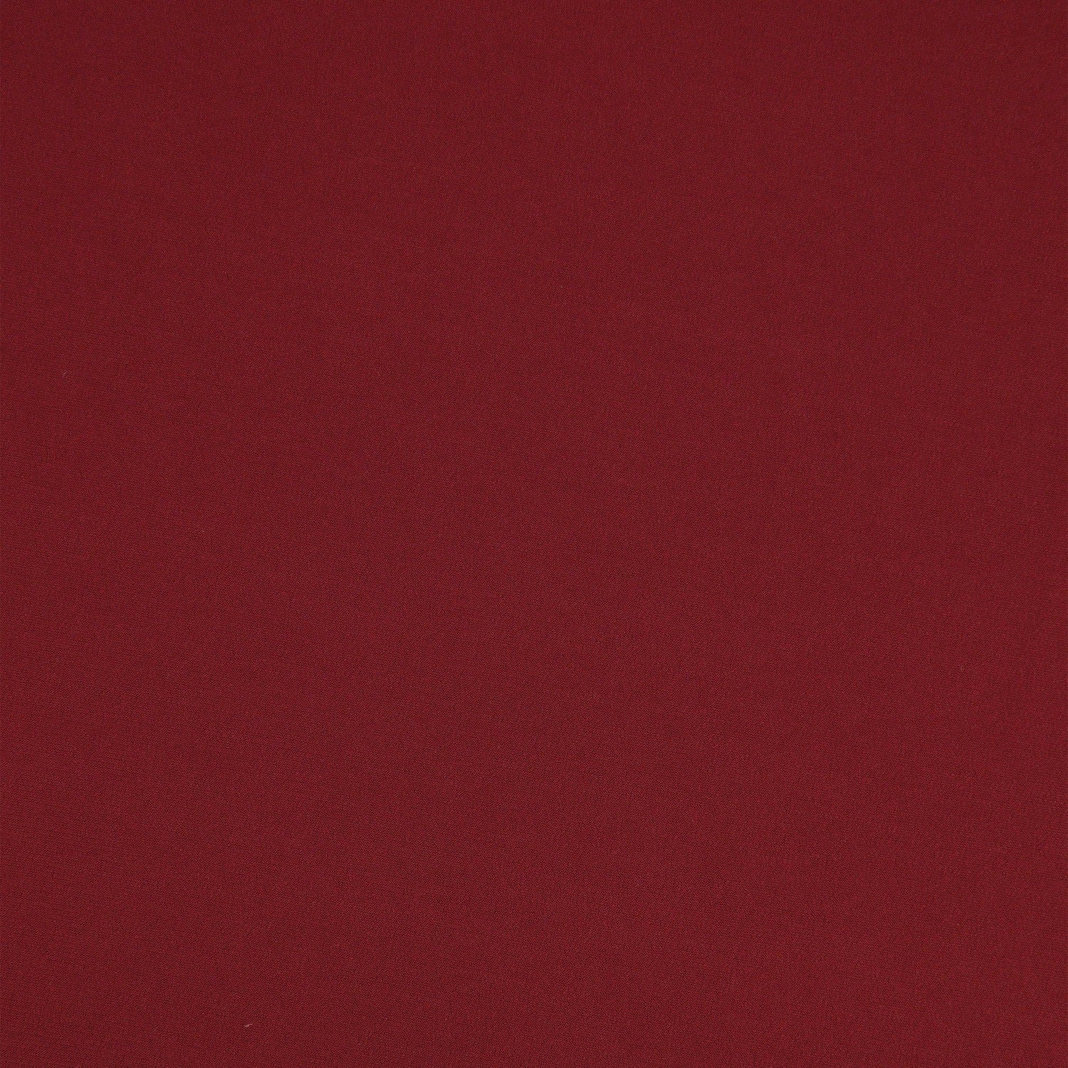 #color_NEW BORDEAUX