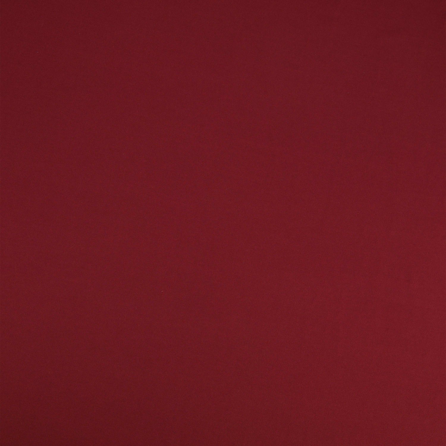 #color_NEW BORDEAUX