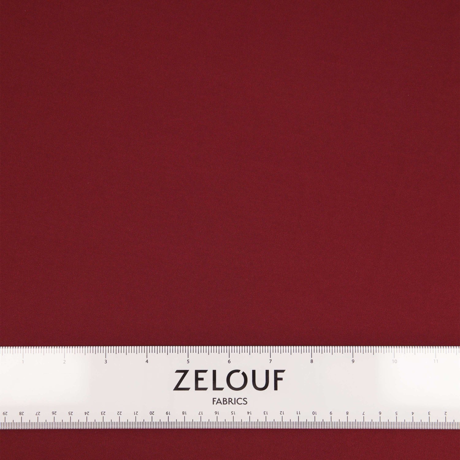 #color_NEW BORDEAUX