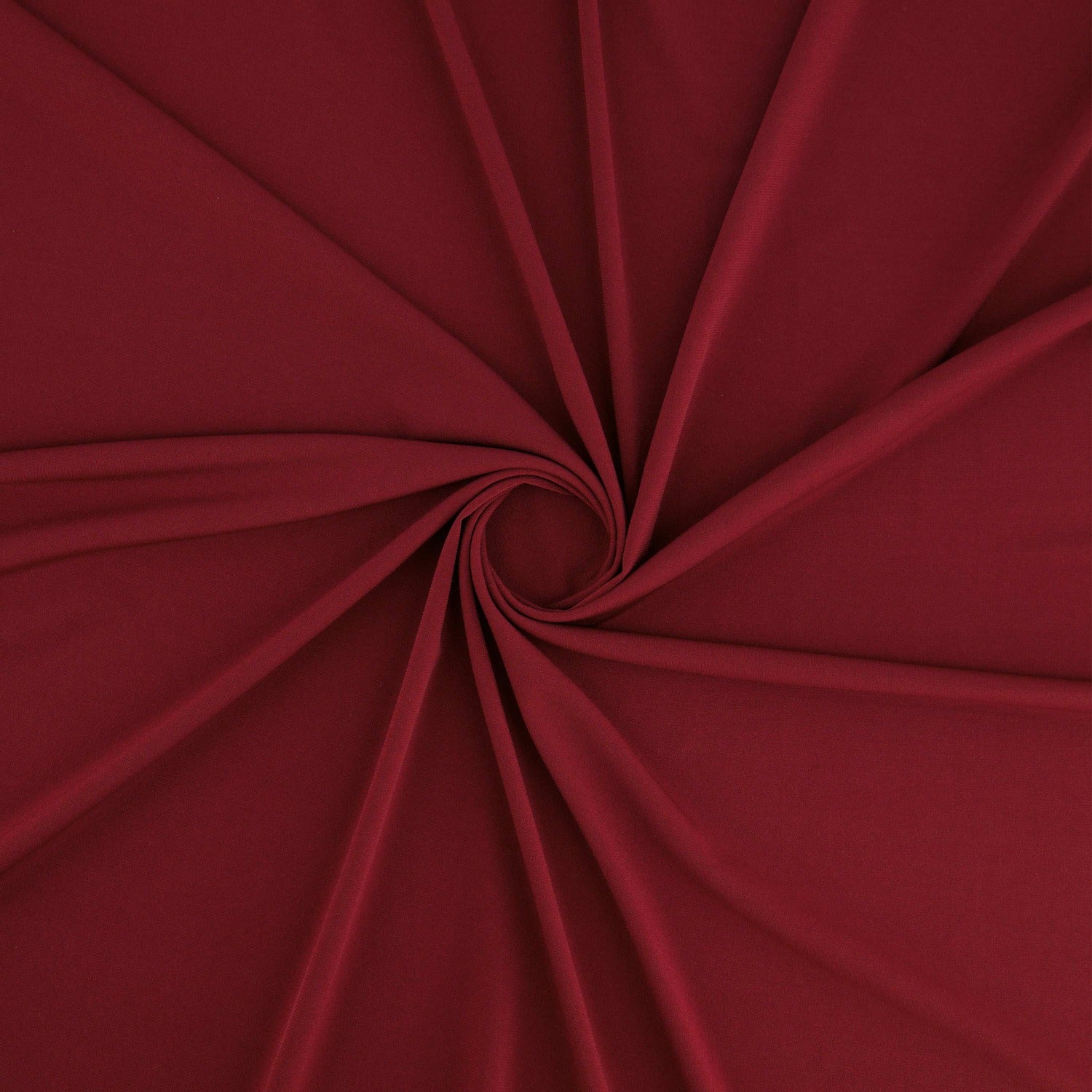 #color_NEW BORDEAUX