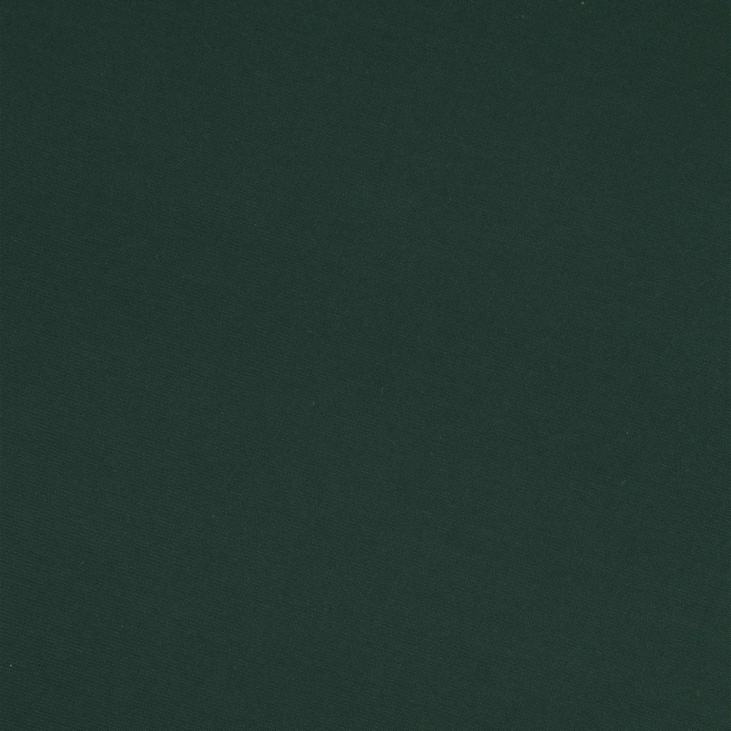 #color_PINE