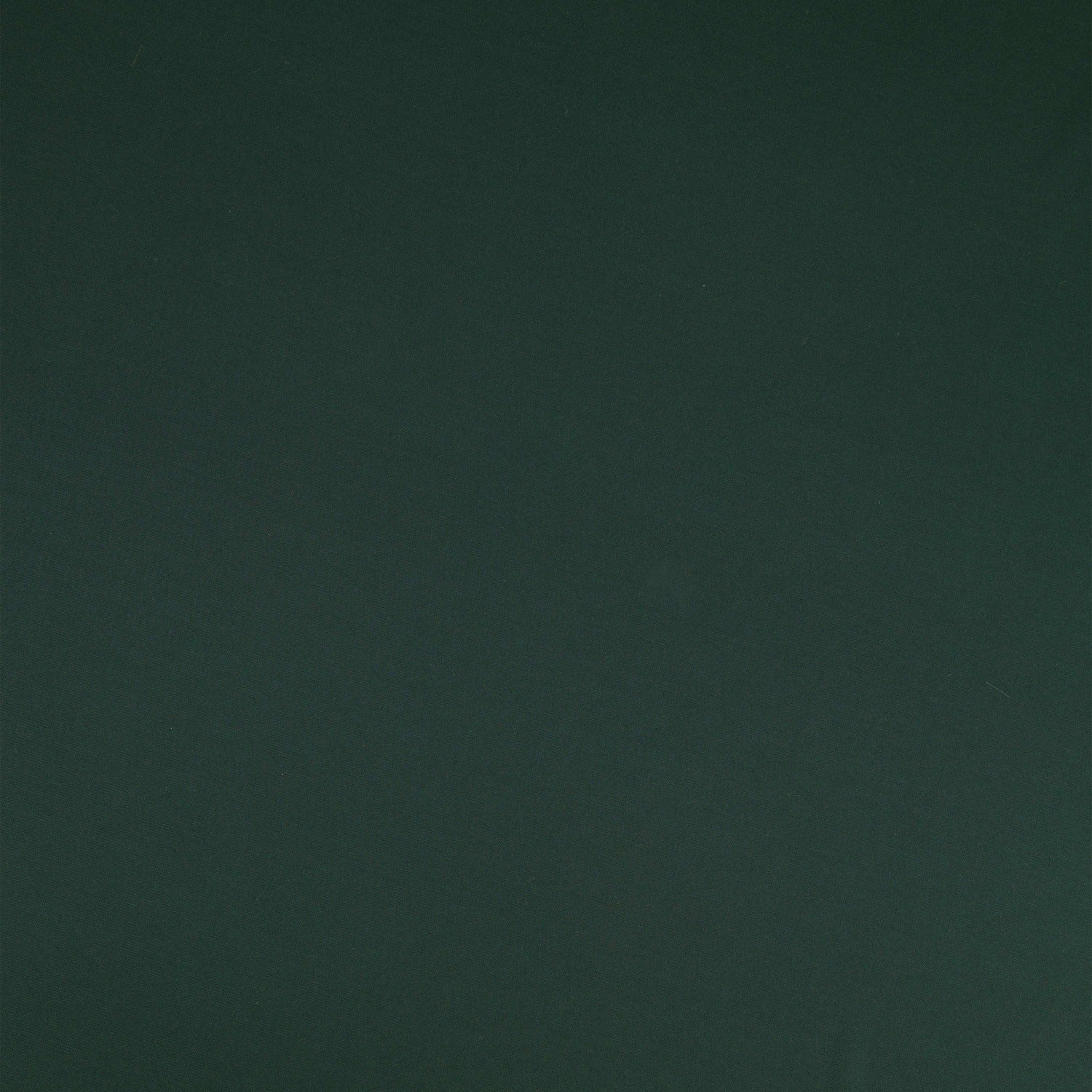 #color_PINE