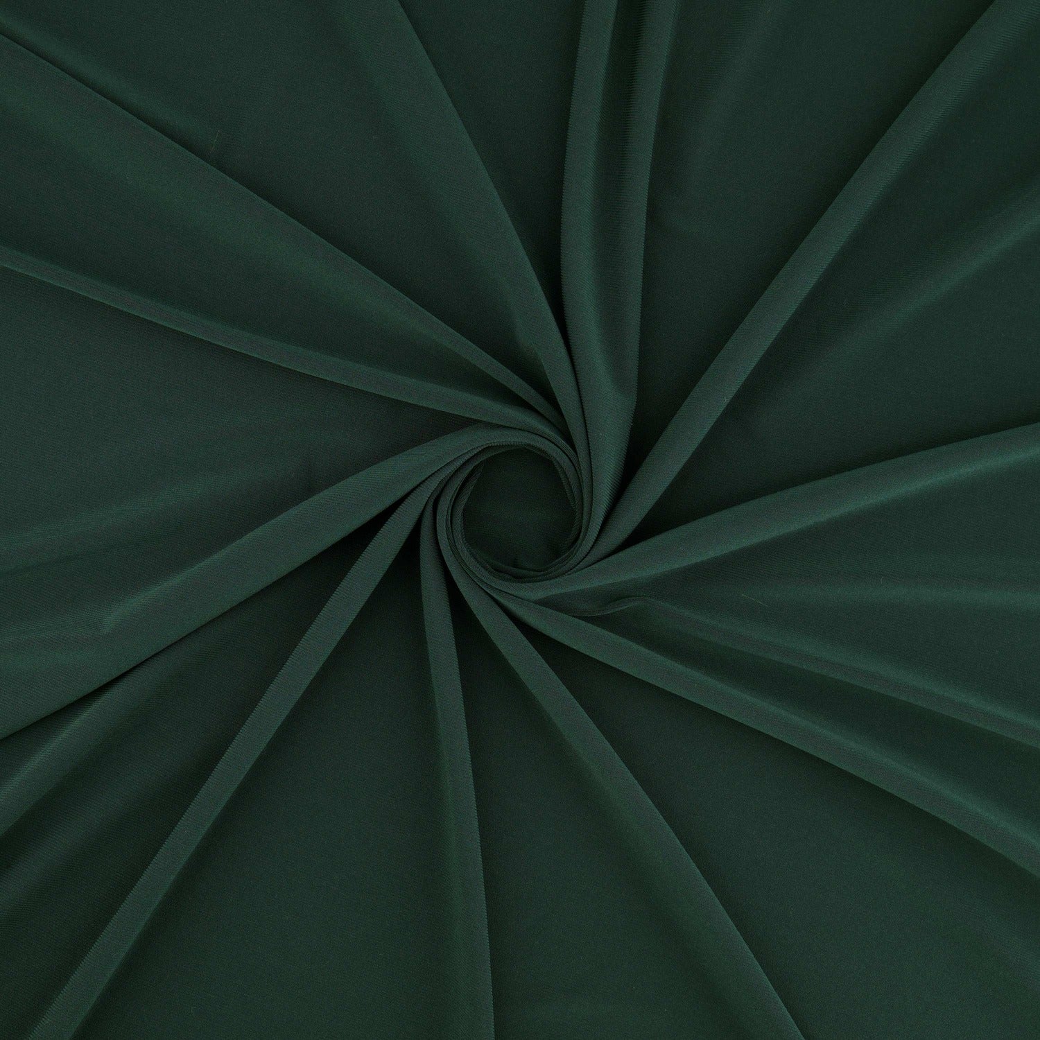 #color_PINE