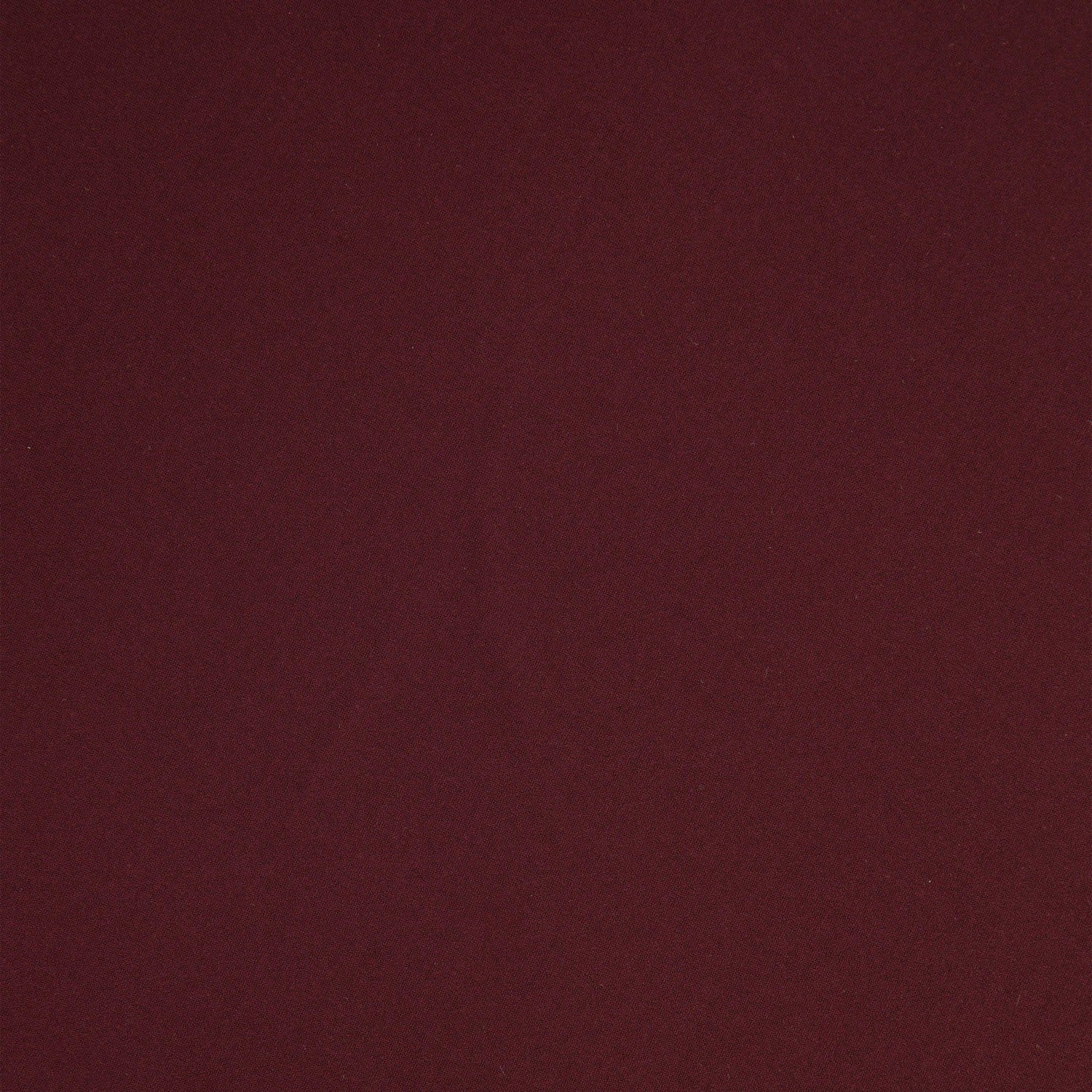 #color_PORT WINE