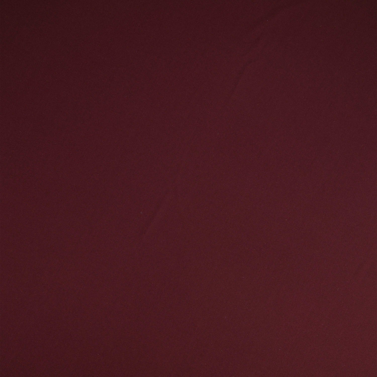 #color_PORT WINE