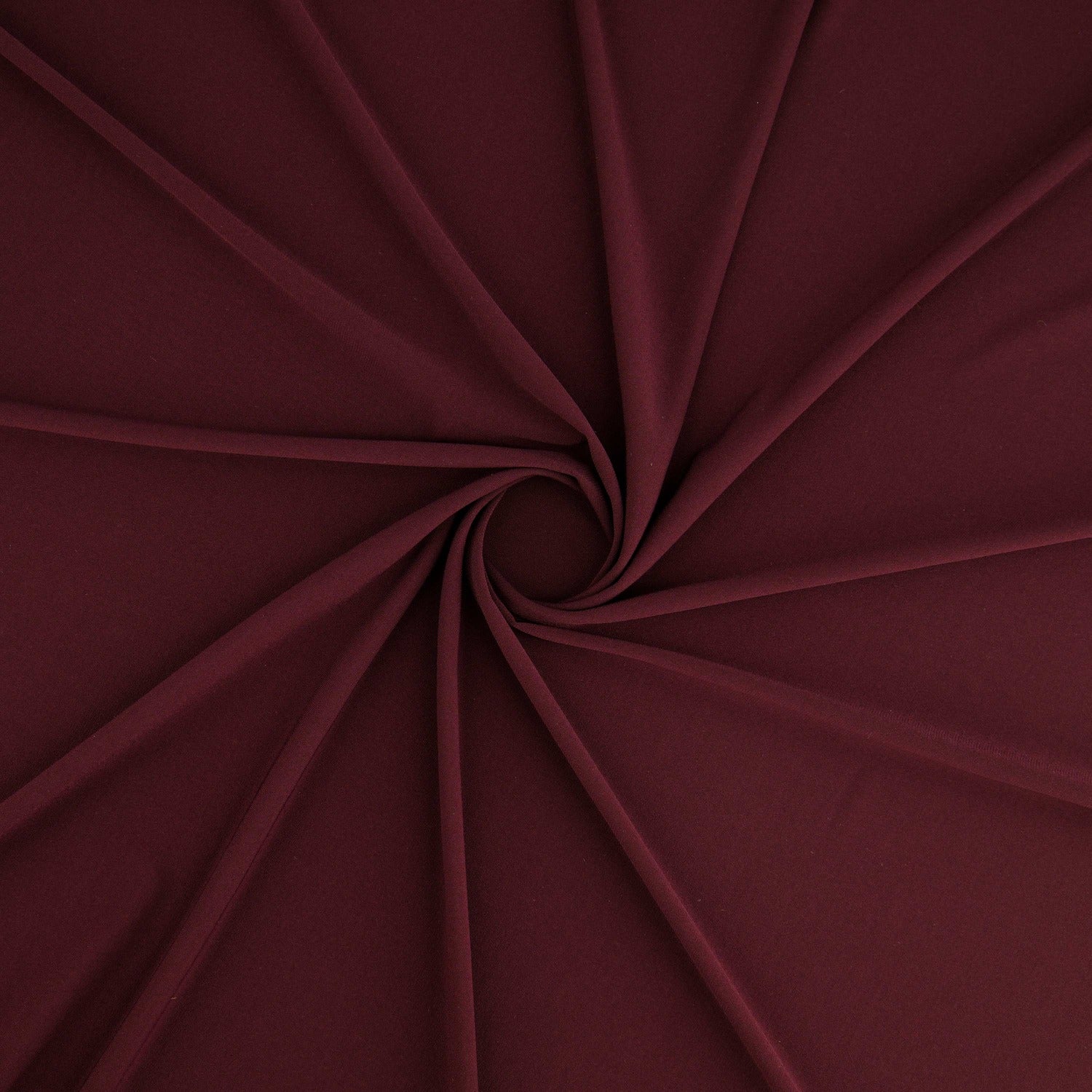 #color_PORT WINE