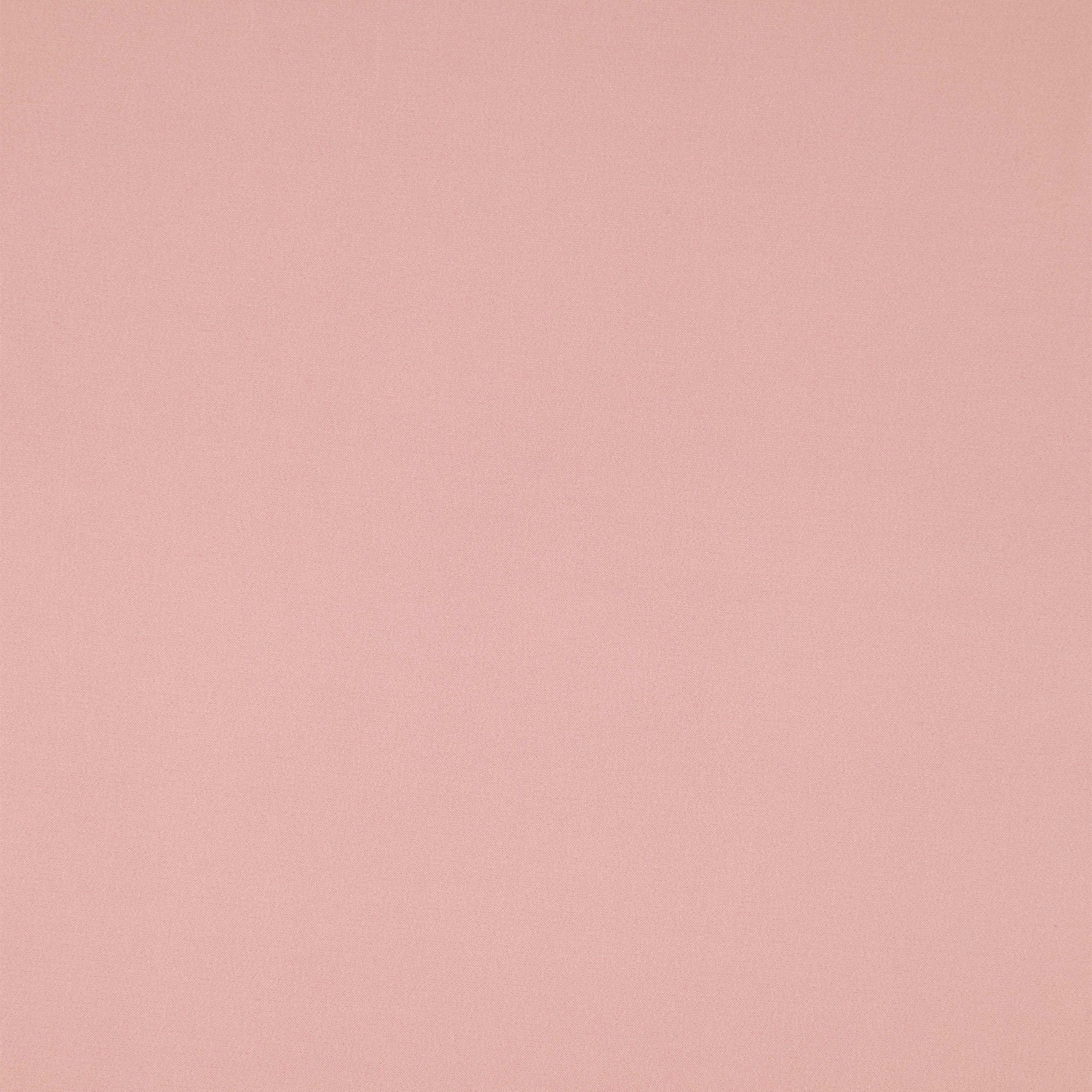 #color_ROSE MIST