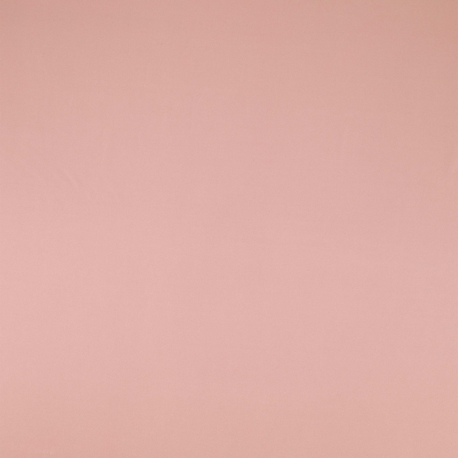 #color_ROSE MIST