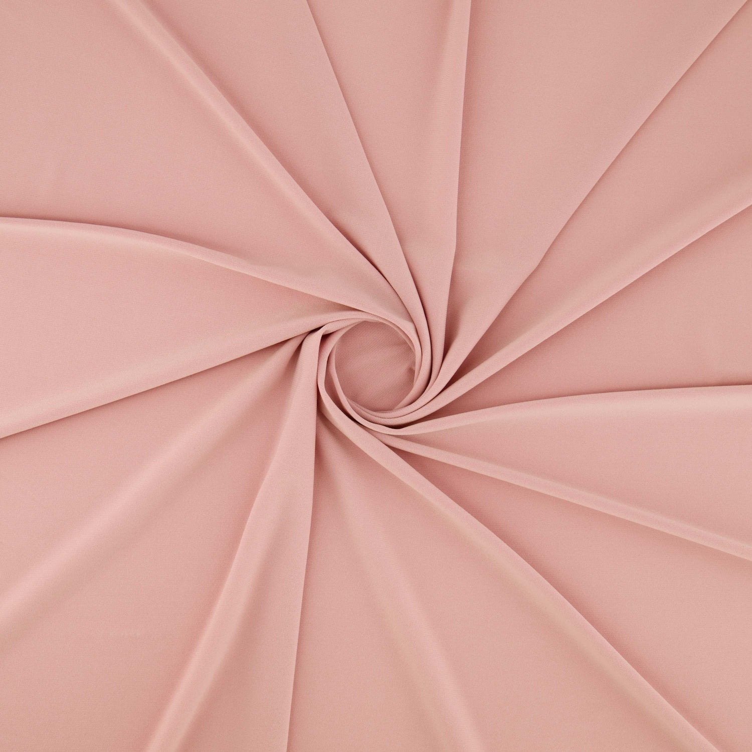 #color_ROSE MIST