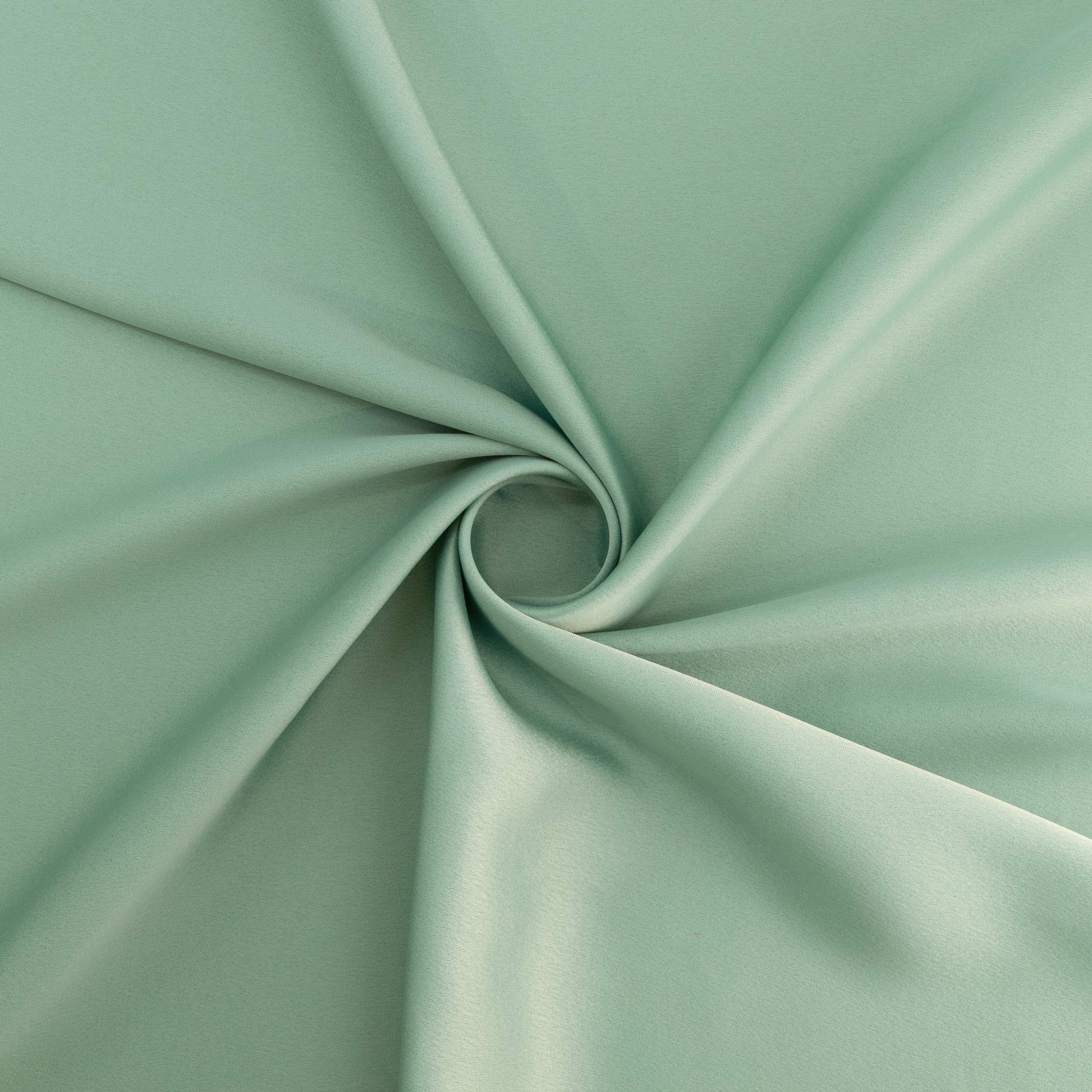#color_BLUE SHARK