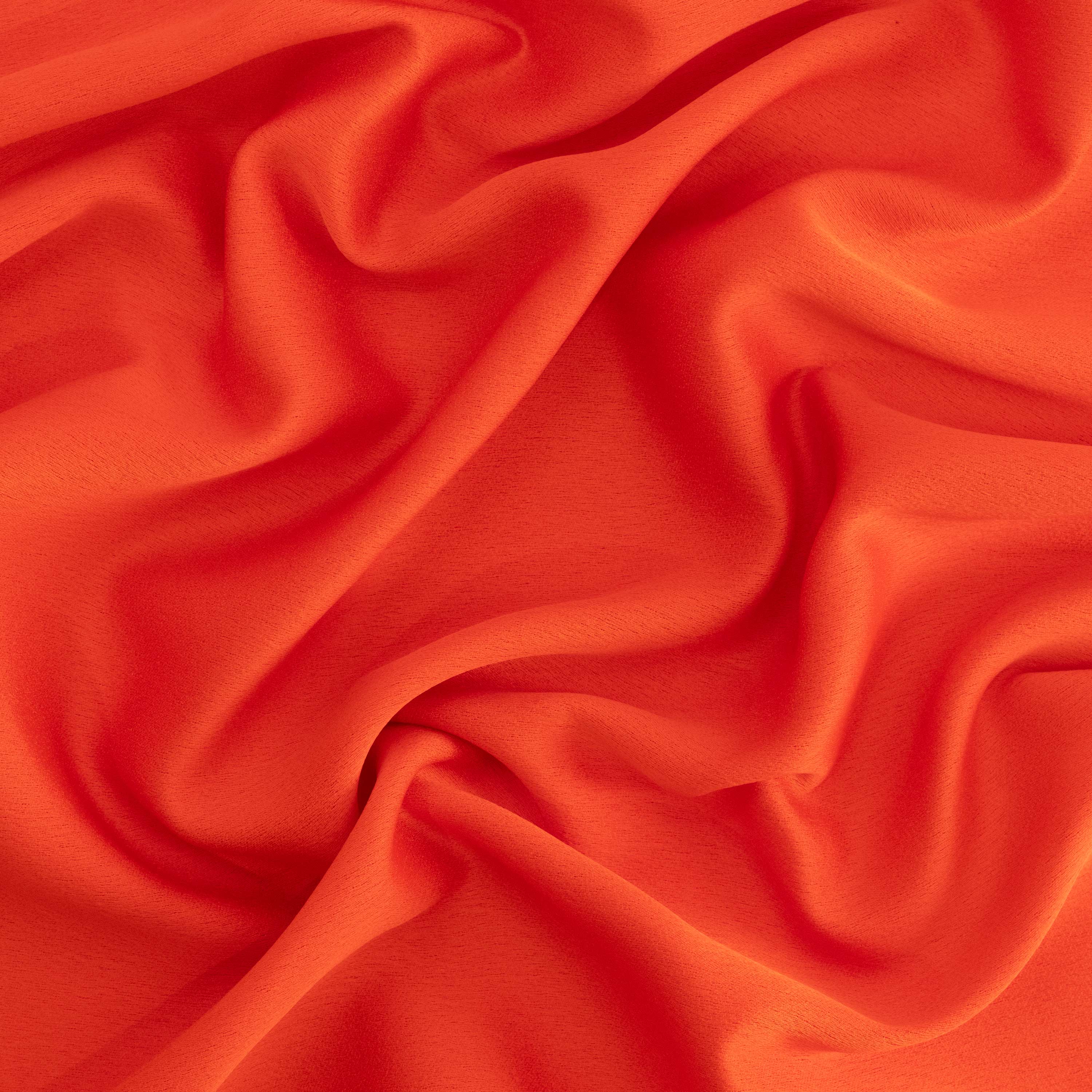 #color_CHILI PEPPER