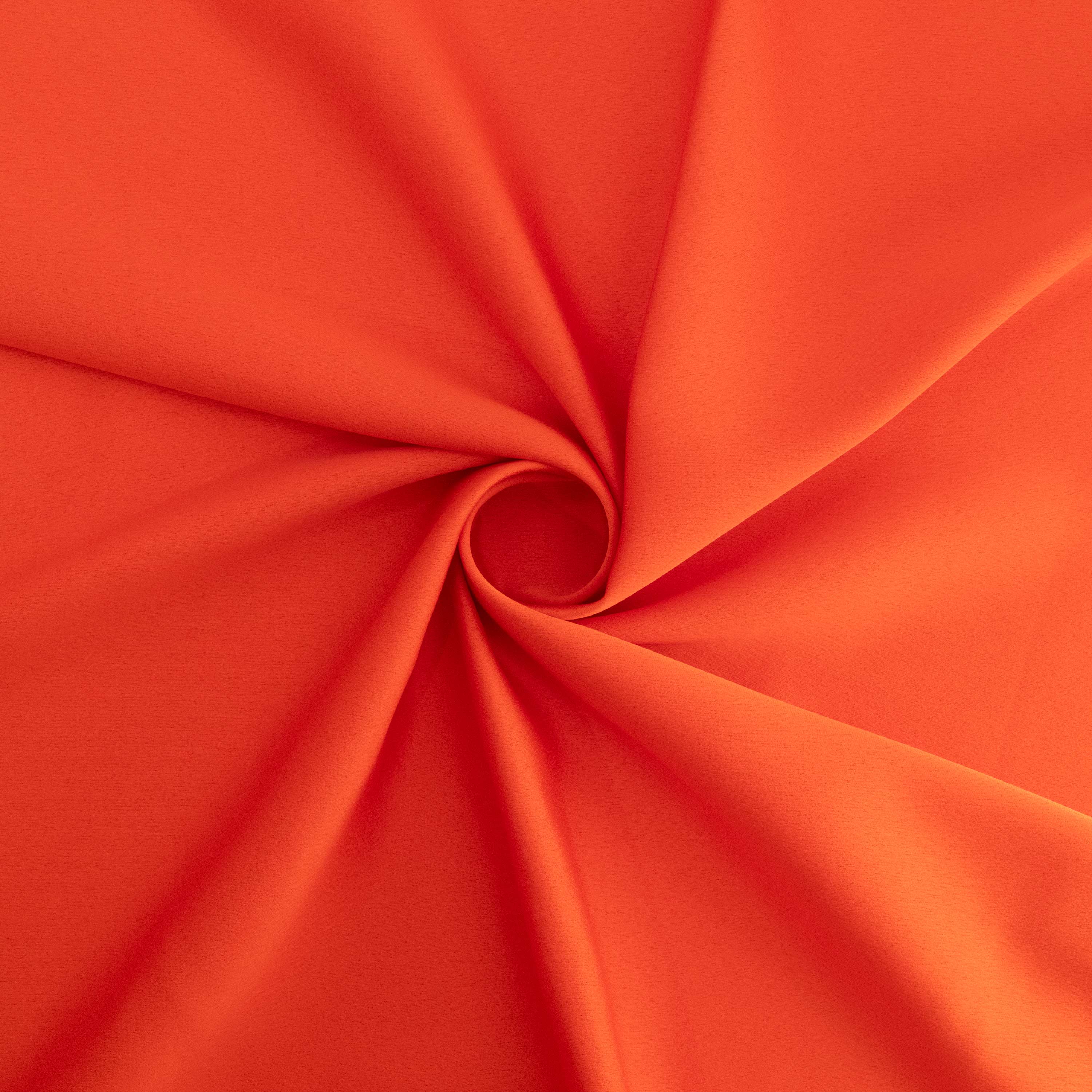 #color_CHILI PEPPER