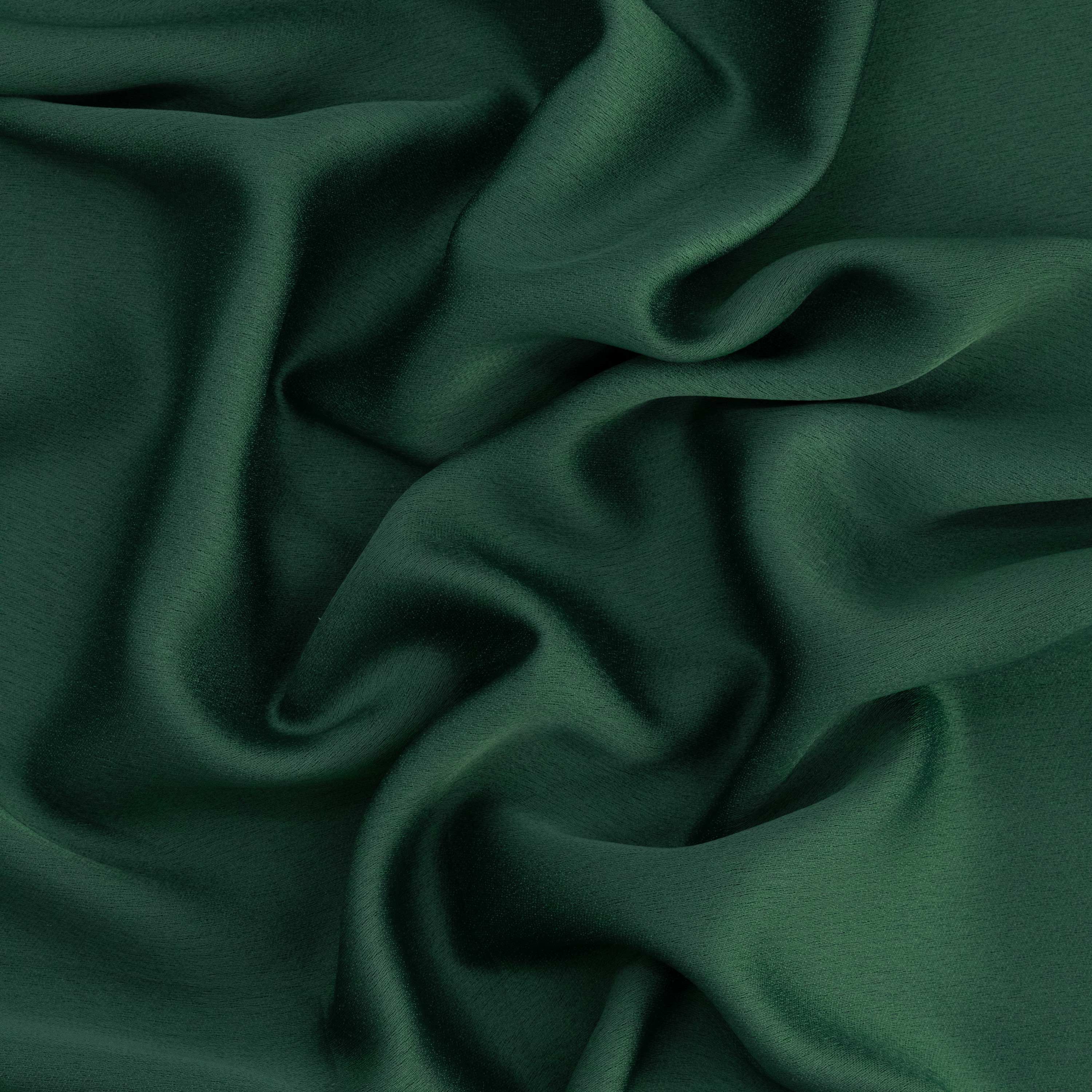 #color_MAJESTIC EMERALD