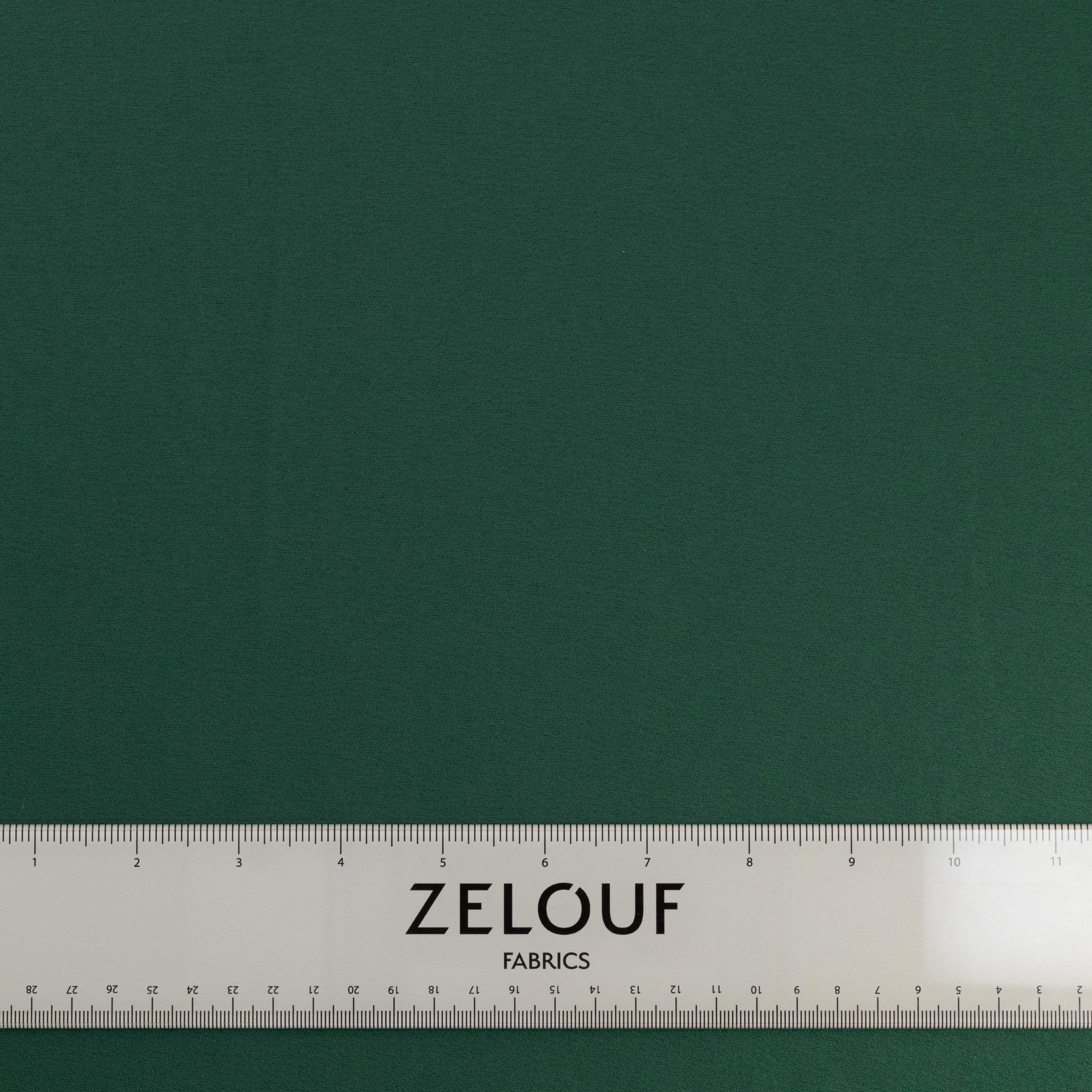#color_MAJESTIC EMERALD