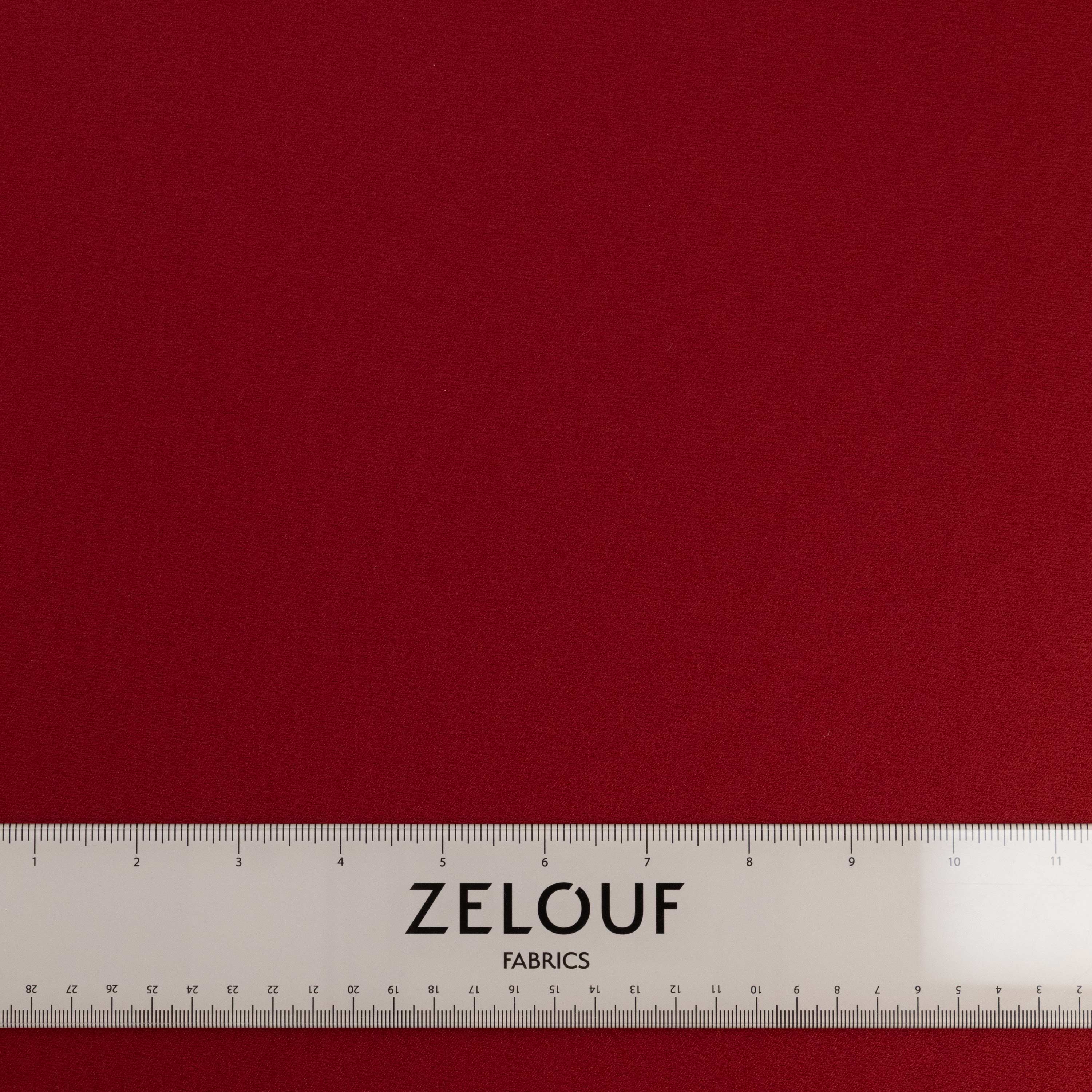 #color_MAJESTIC SCARLET