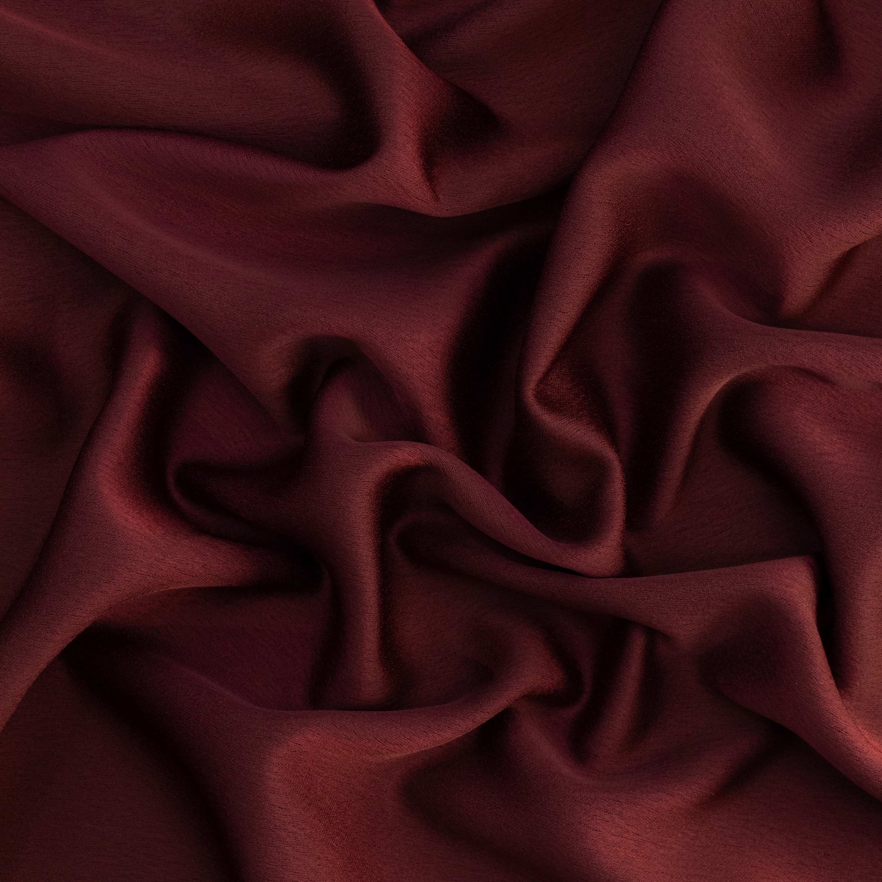 #color_MAJESTIC WINE