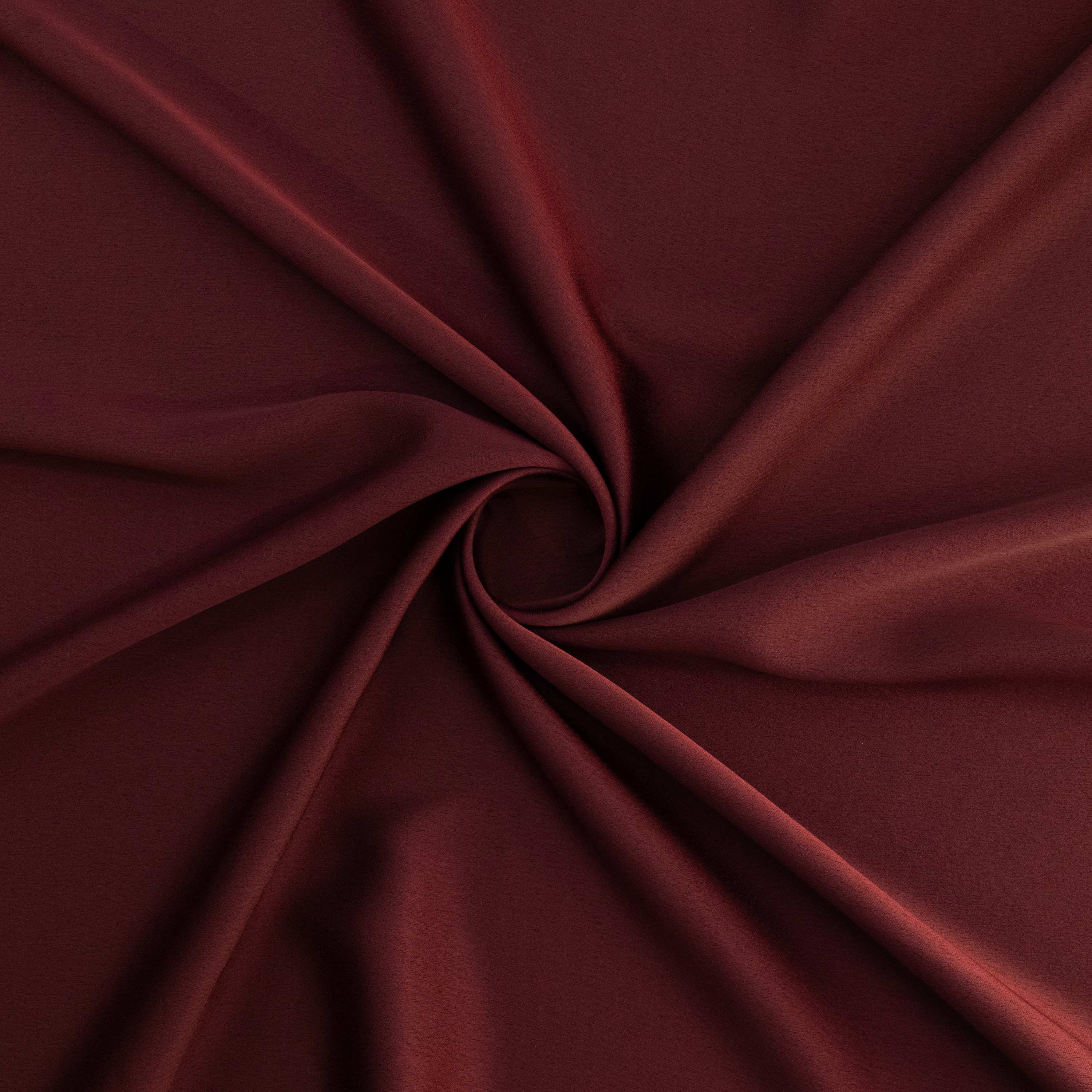 #color_MAJESTIC WINE