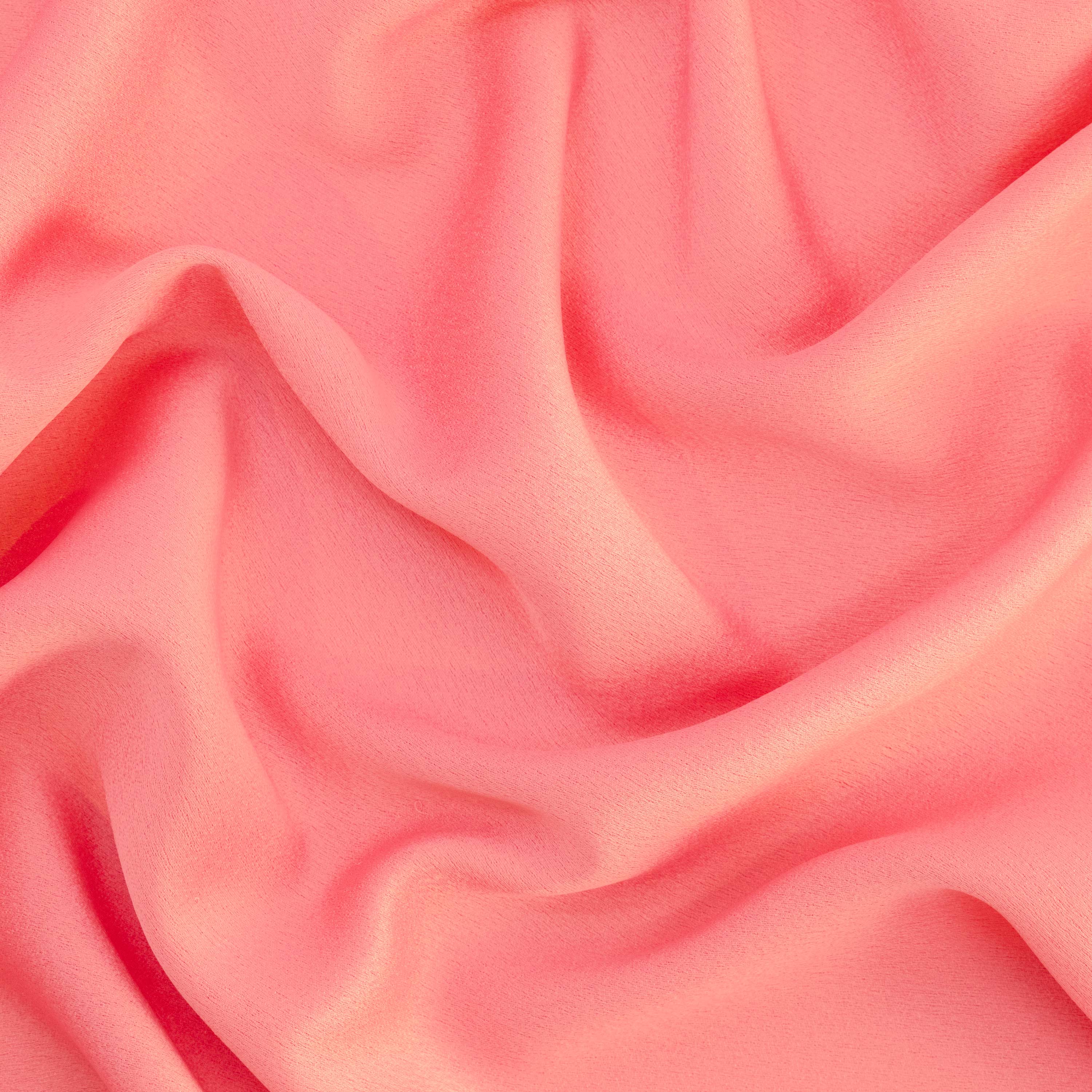 #color_PINK HANA