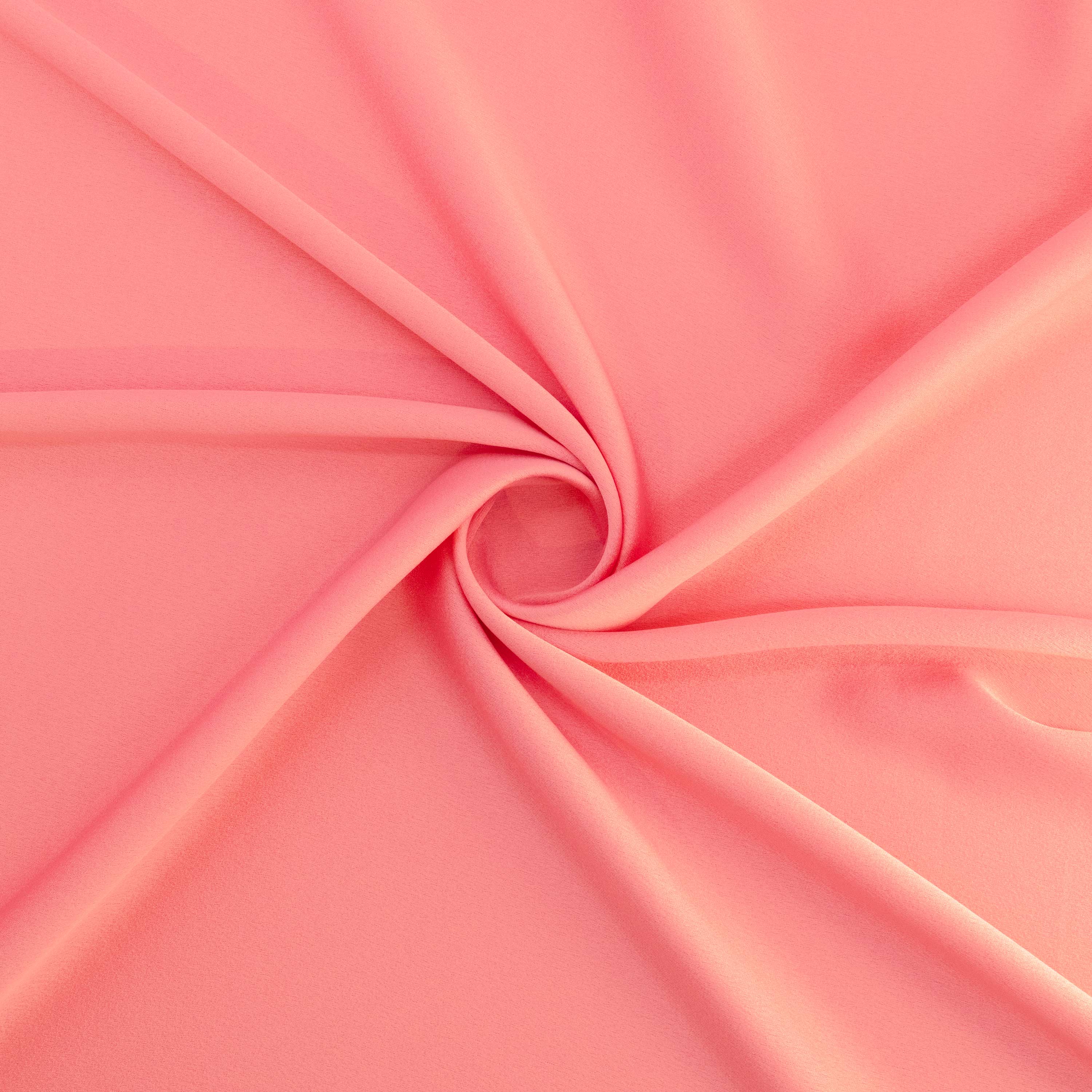 #color_PINK HANA