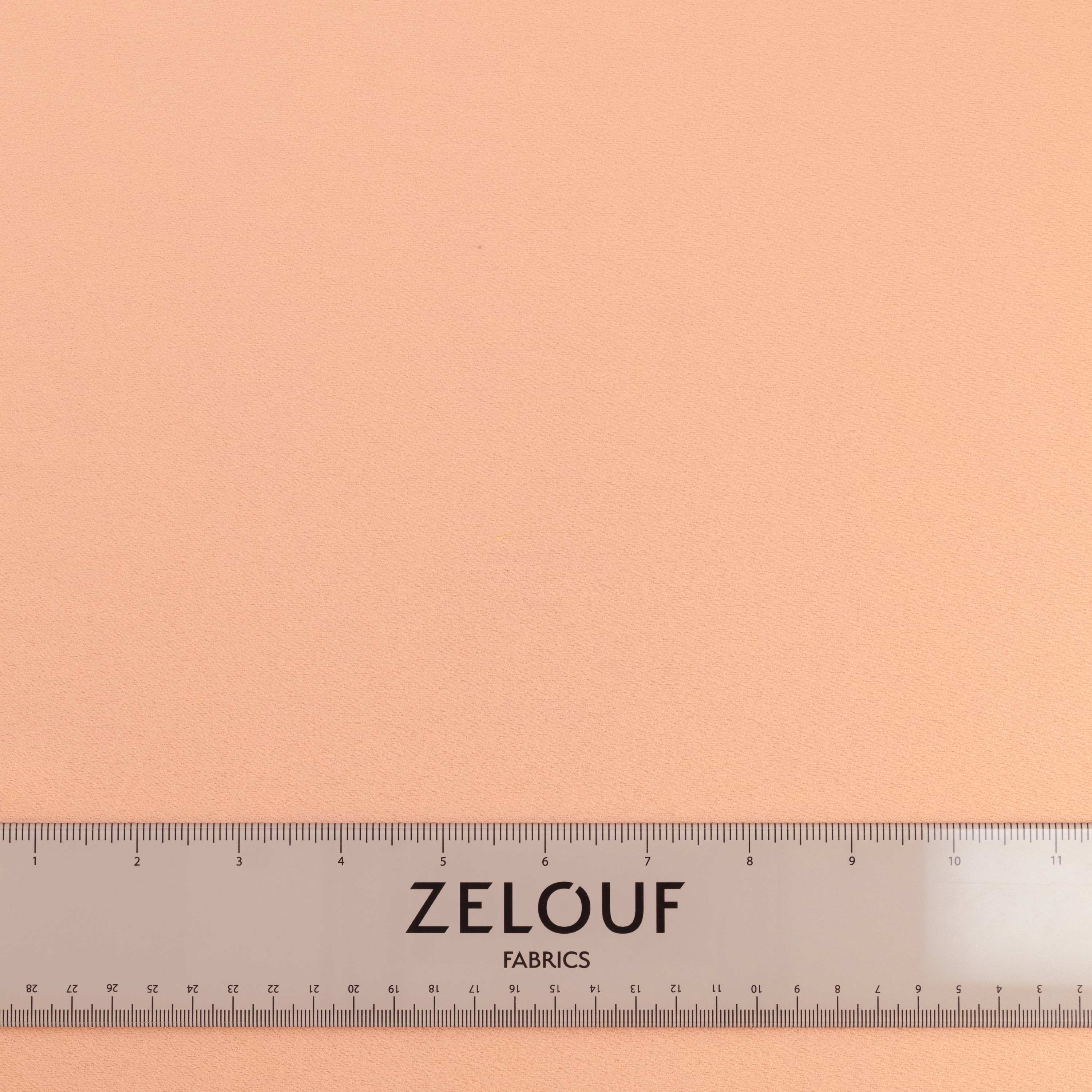 #color_PUFF PINK