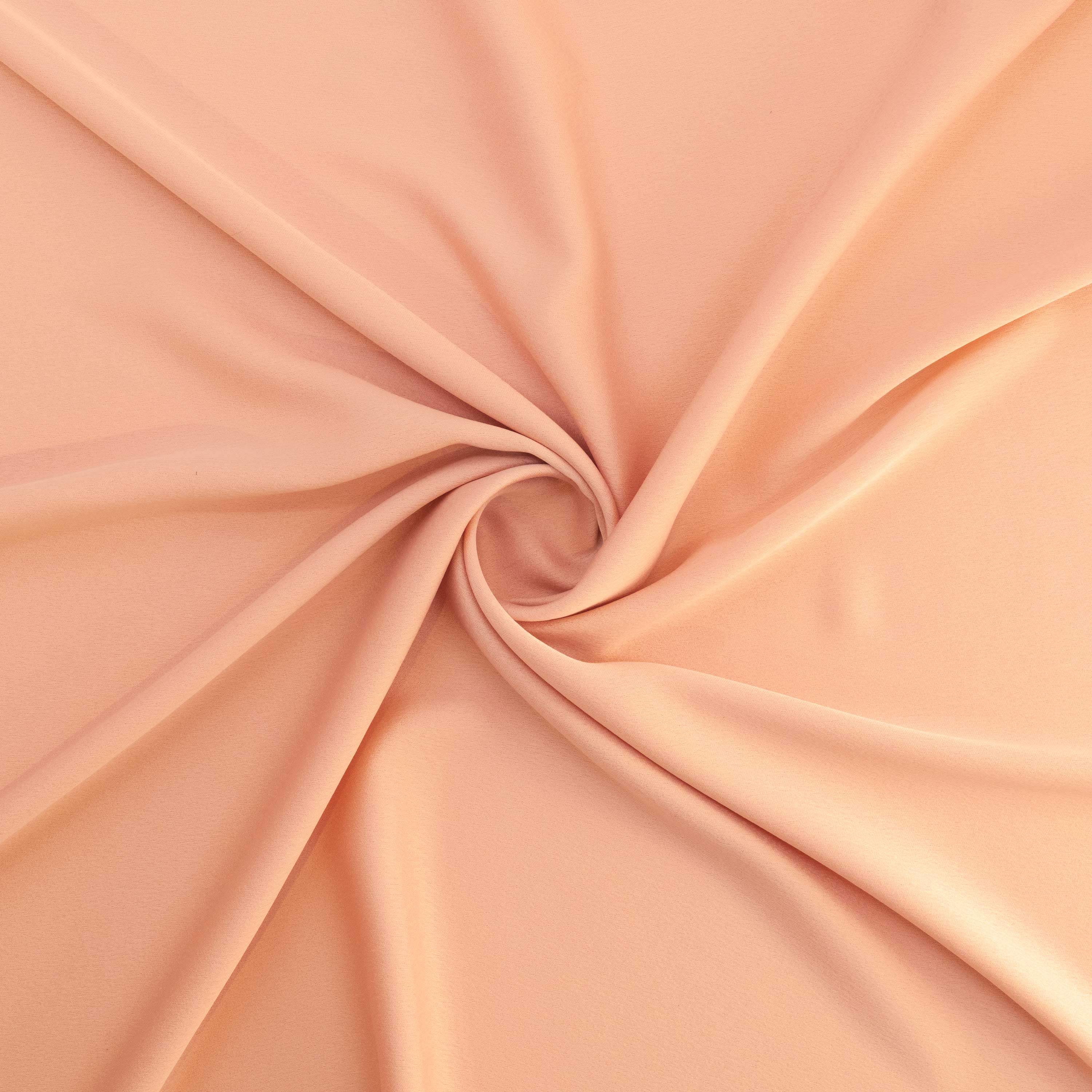 #color_PUFF PINK
