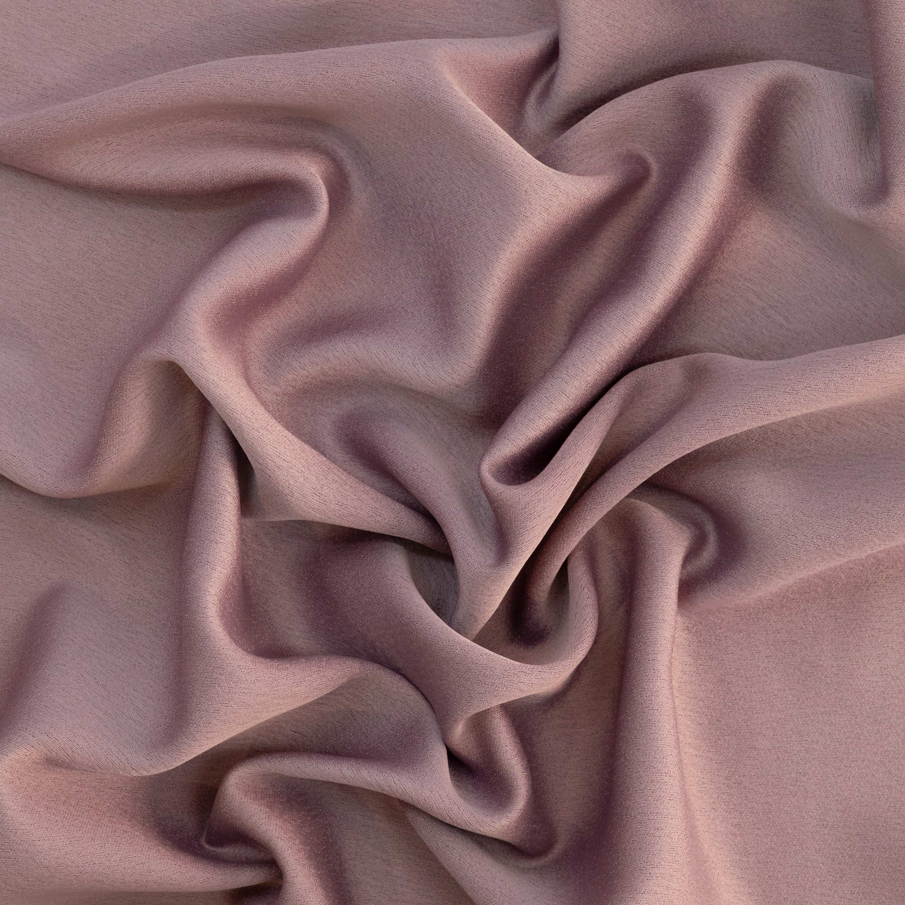 #color_VIOLET MIST