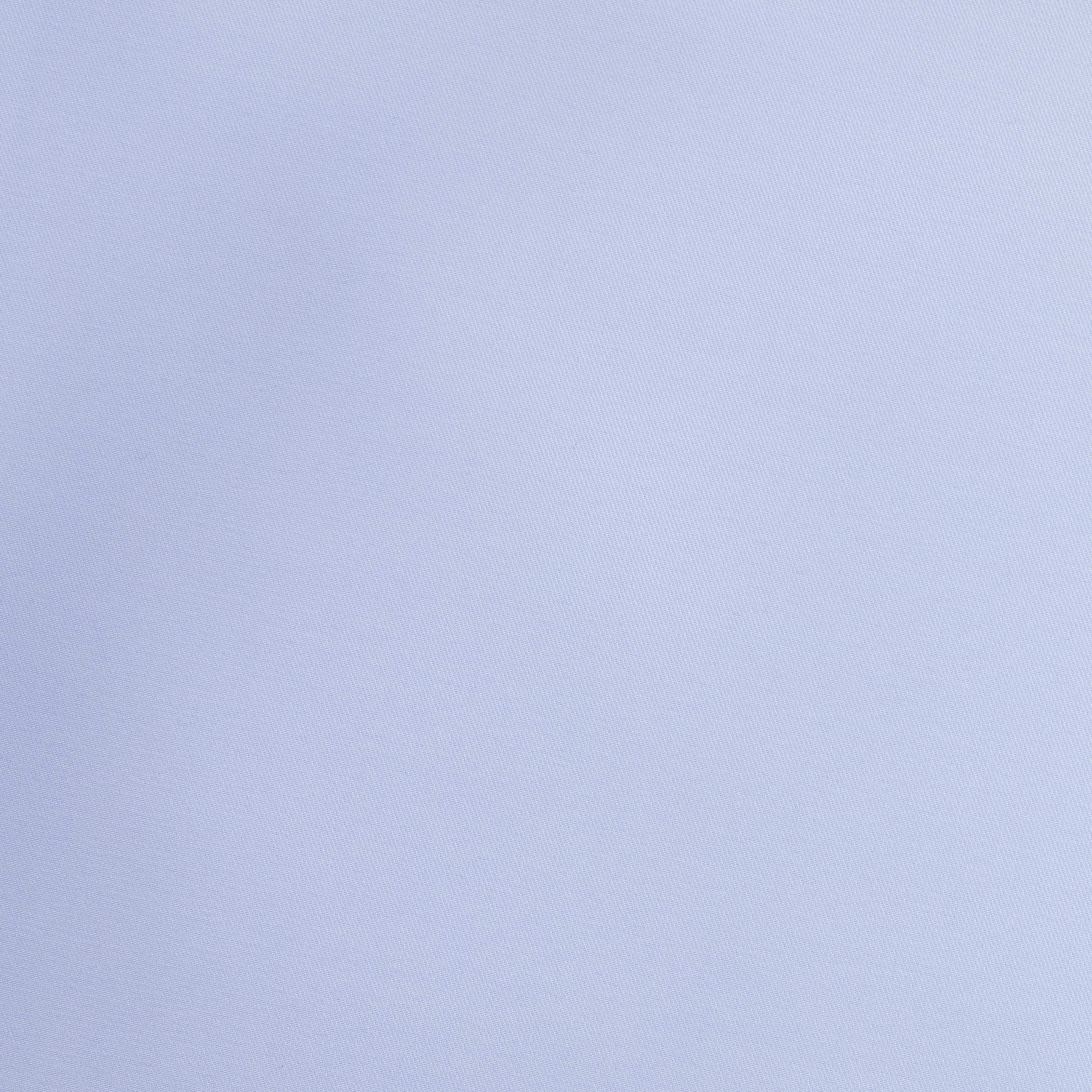 #color_ARCTIC