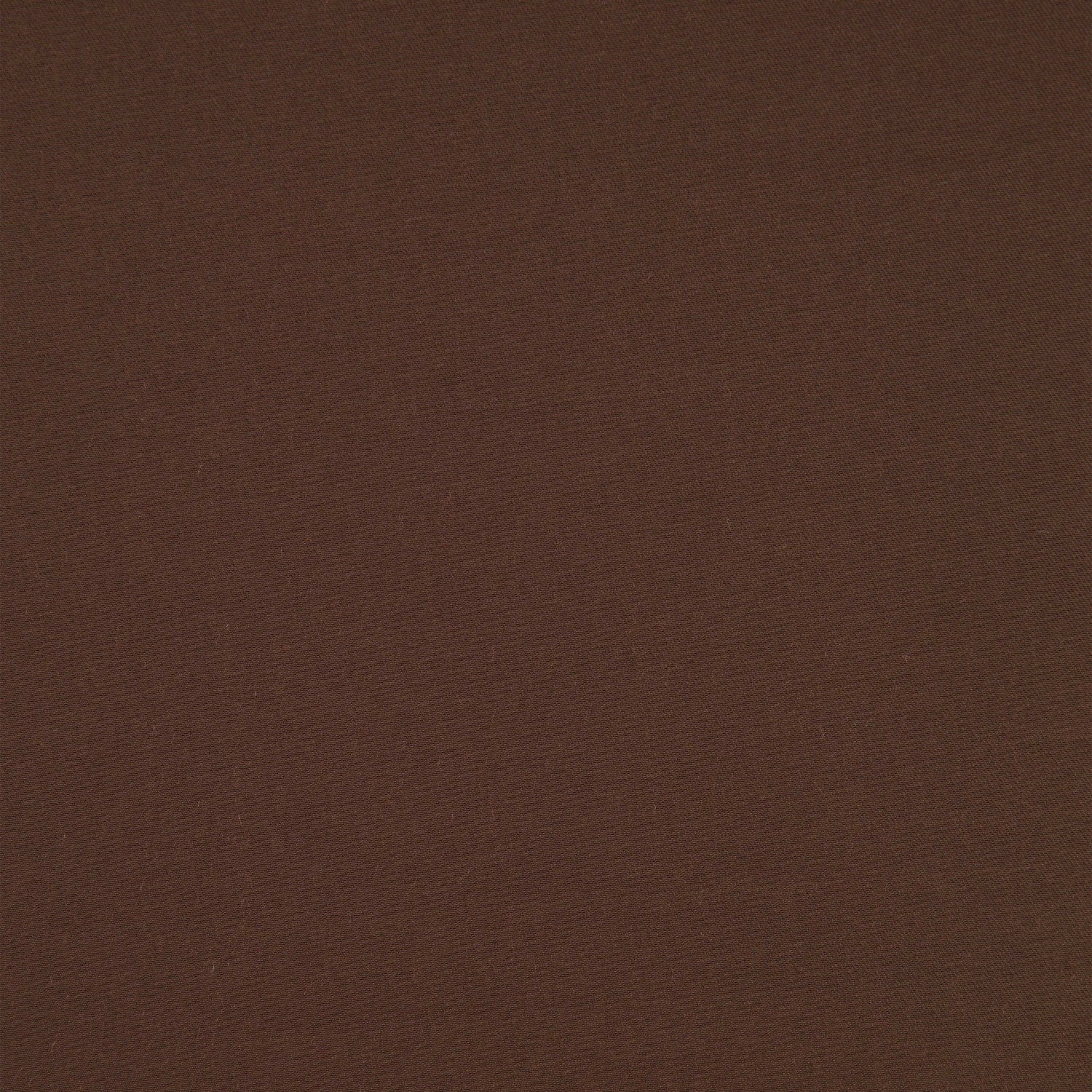 #color_AUTUMN CHOCOLATE
