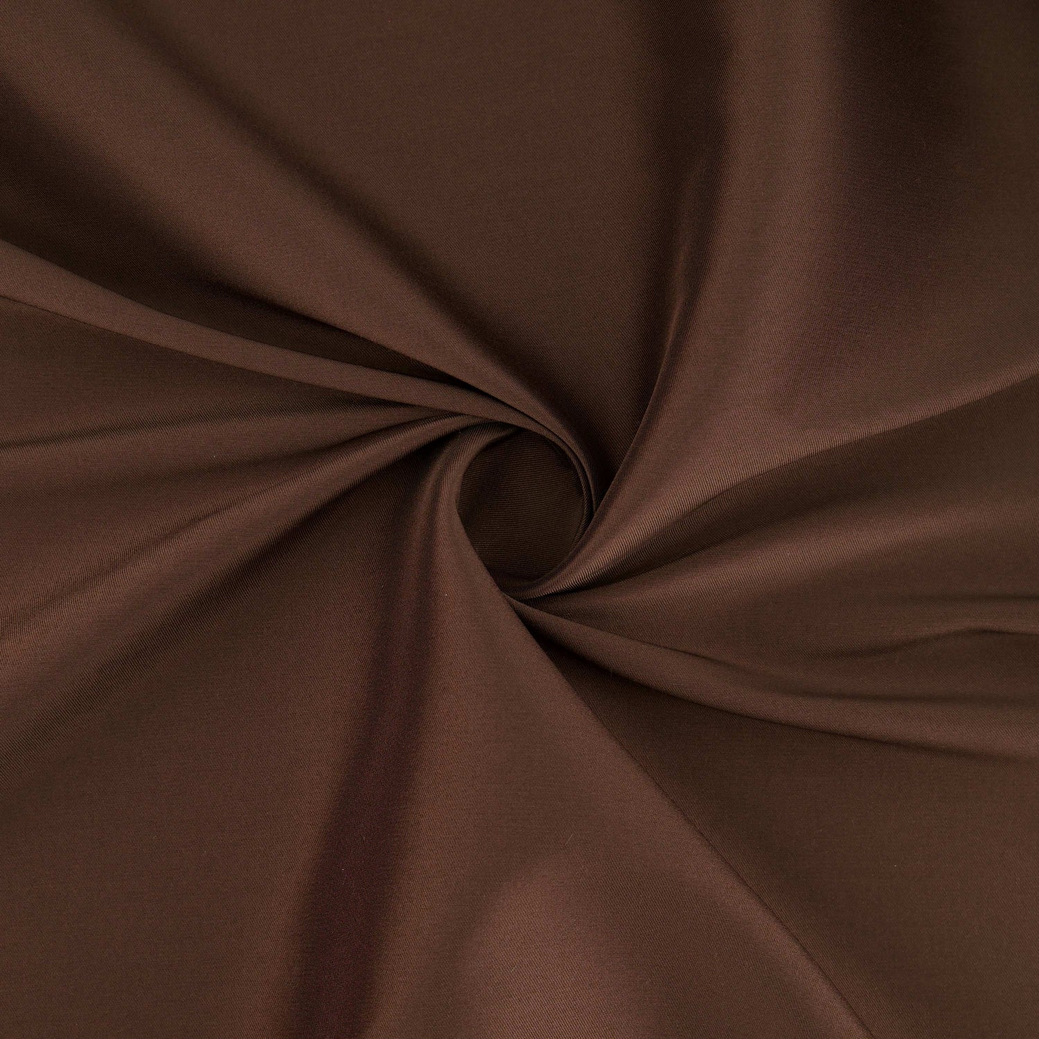 #color_AUTUMN CHOCOLATE