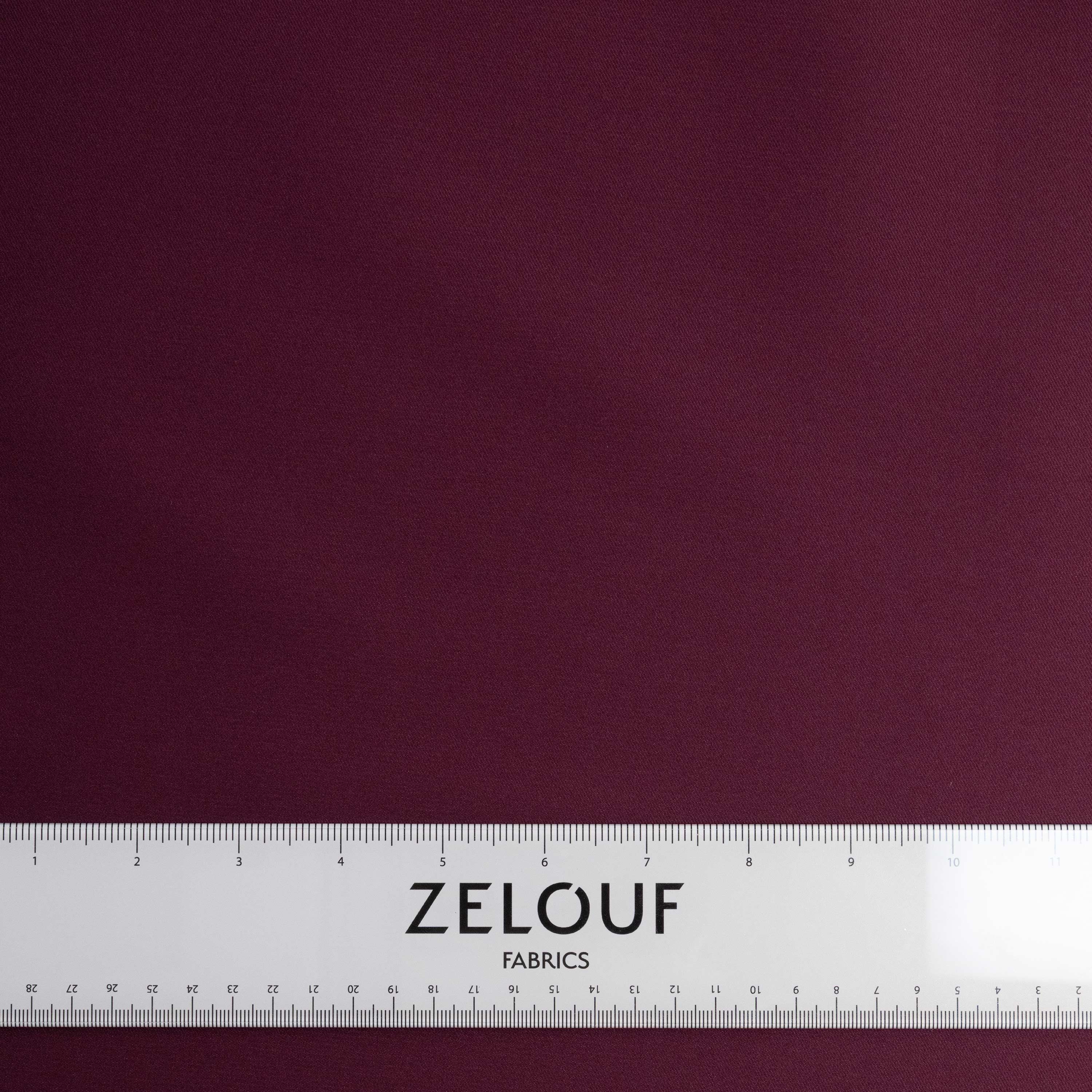#color_BAROQUE BURGUNDY